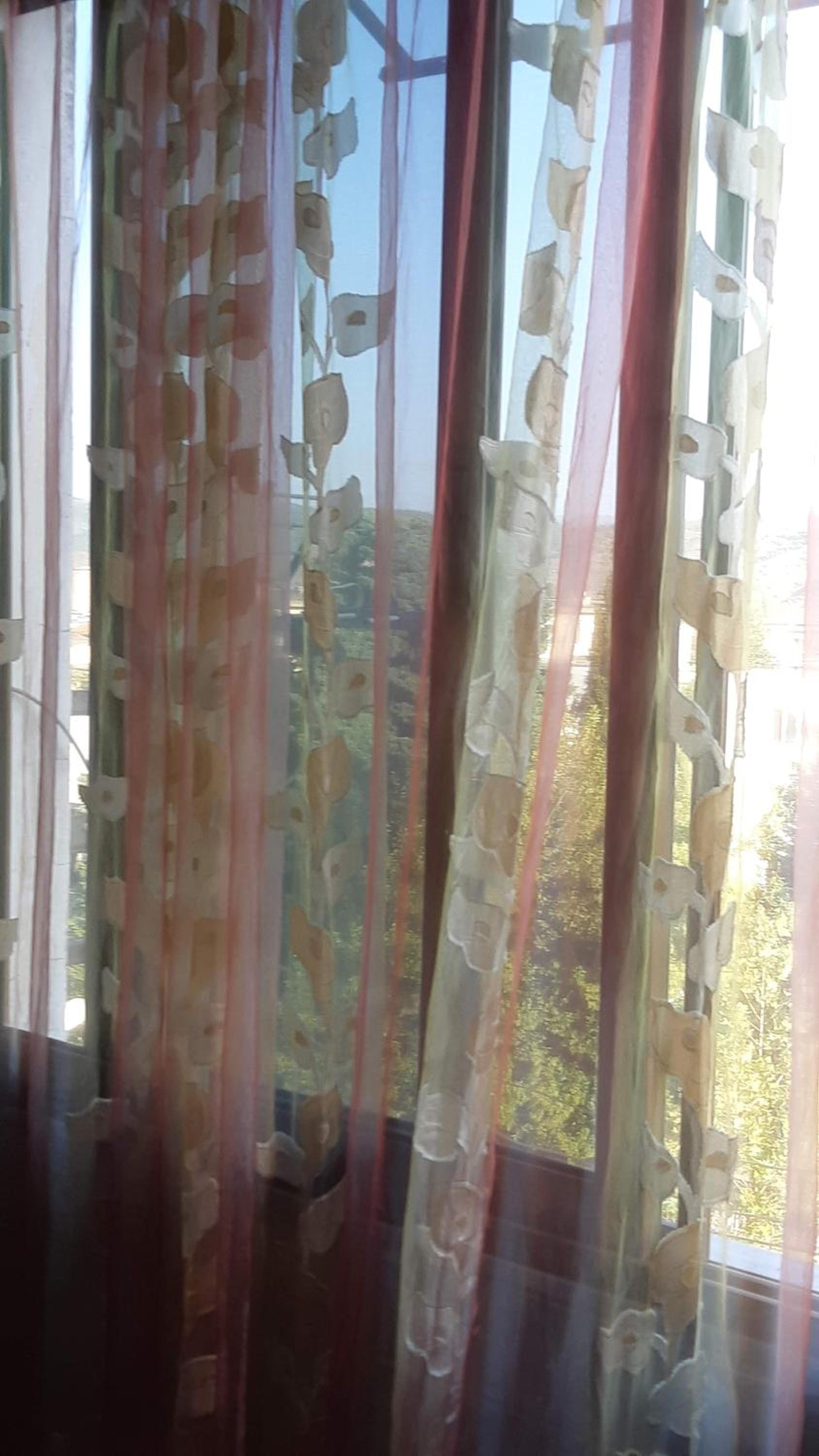 Aurora's Apartment Shkoder