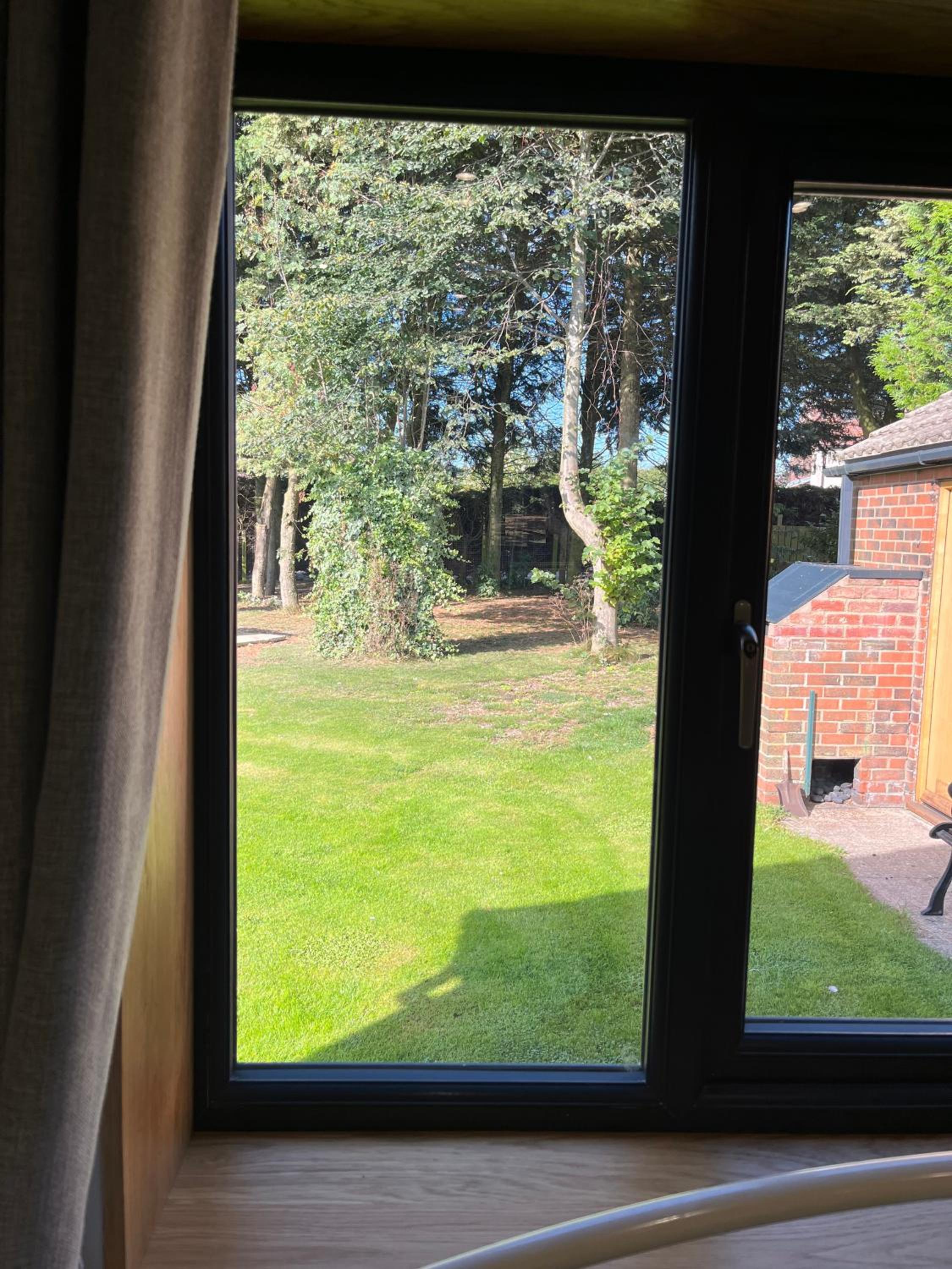 Meadowside