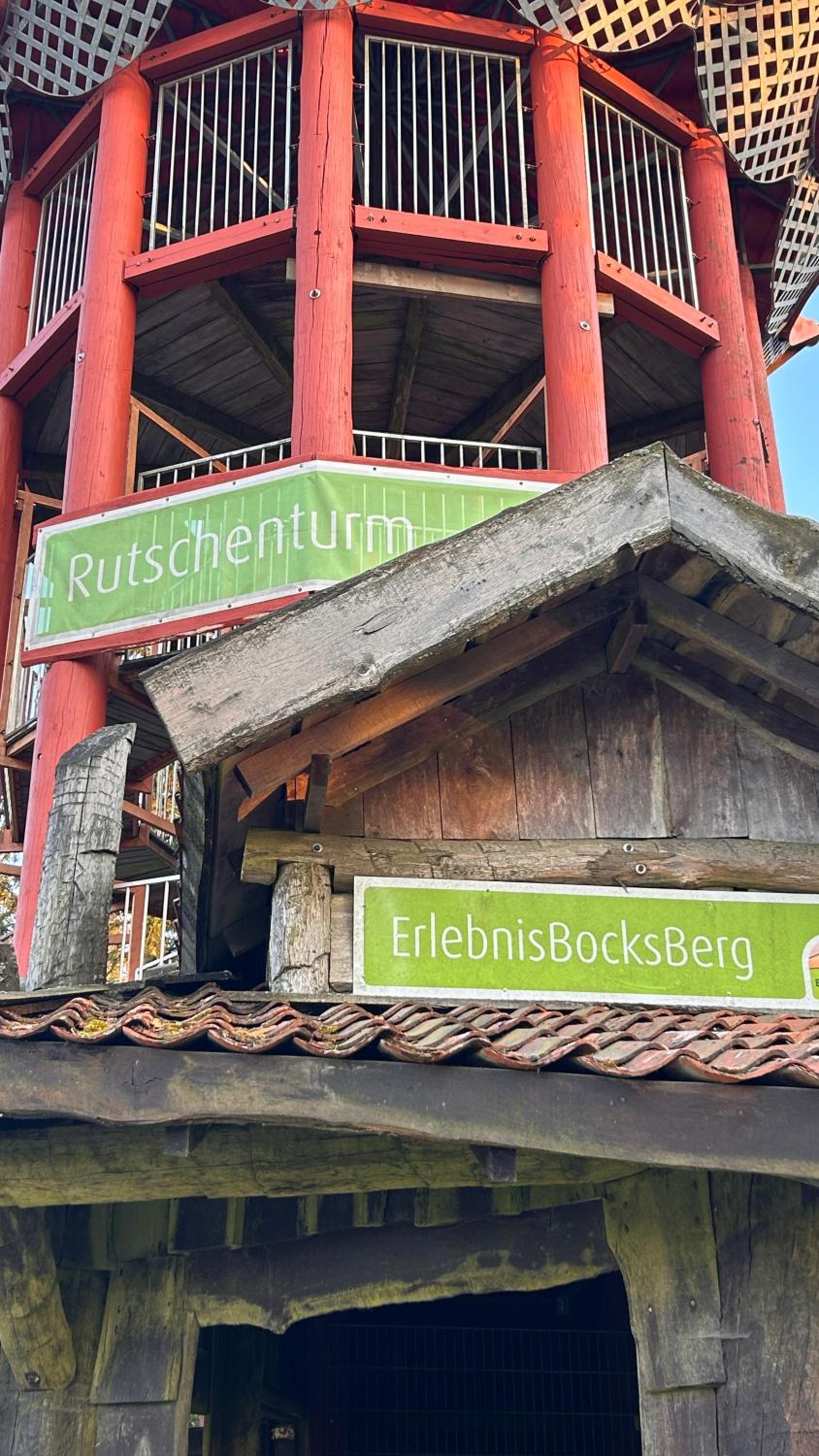 ferienapartment hahnenklee Apart.3