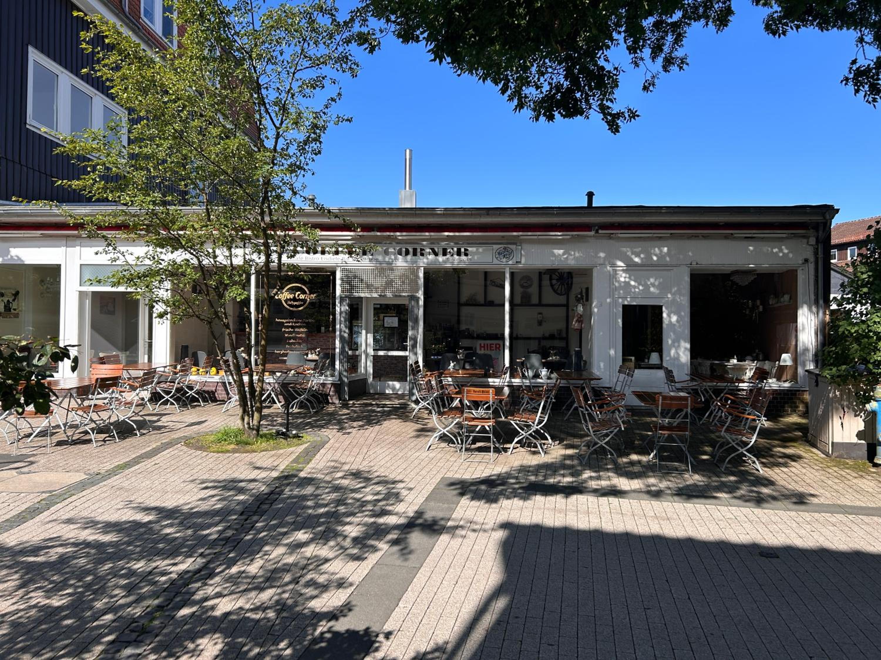 ferienapartment hahnenklee Apart.3