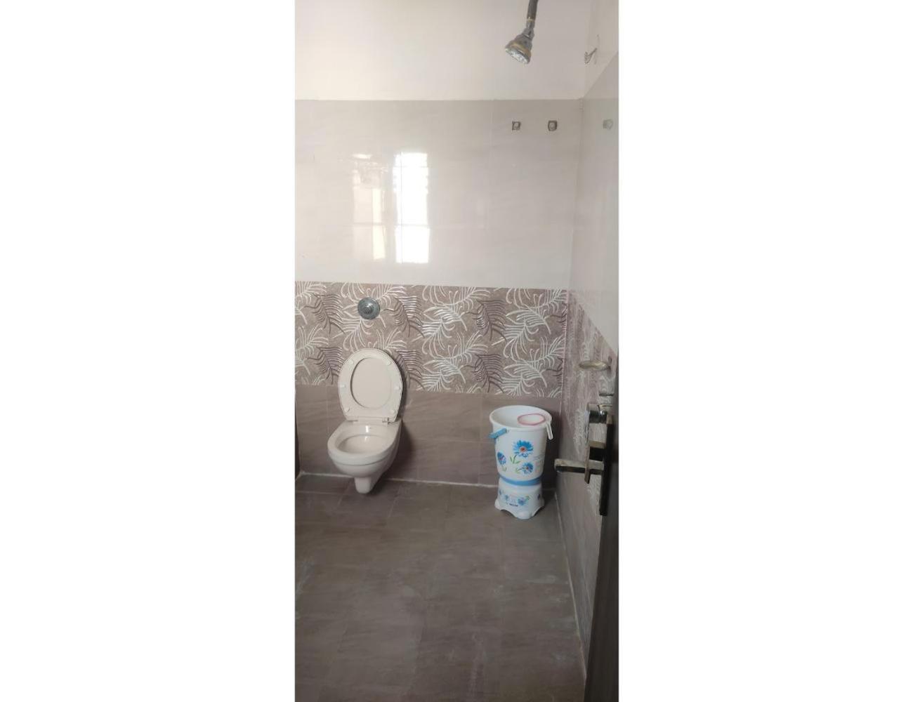Hotel Hariram Tower, Wardha