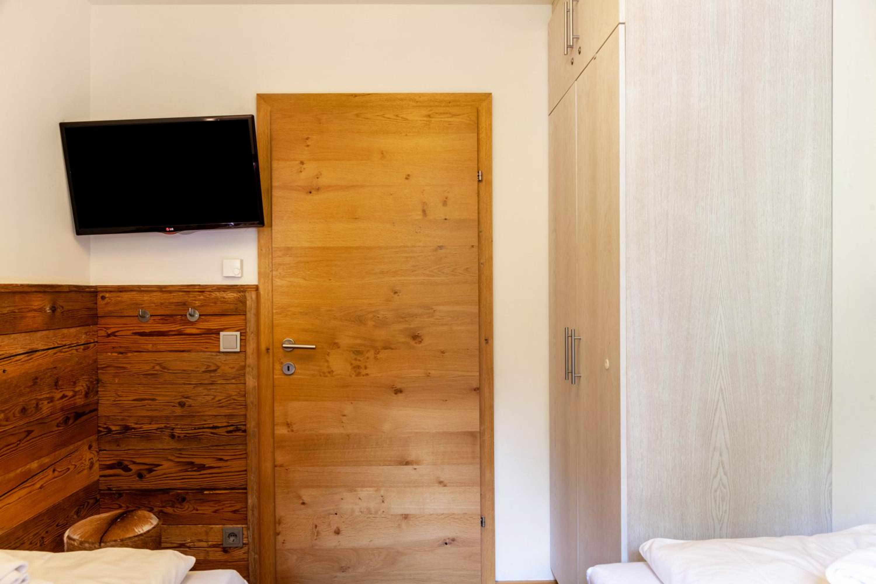 Mountain Lodge Leogang - Top2