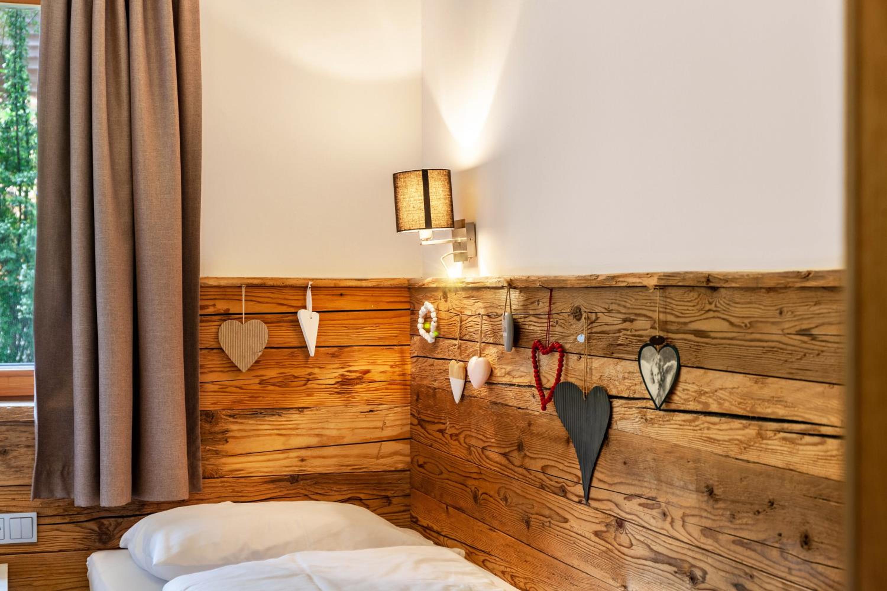 Mountain Lodge Leogang - Top2