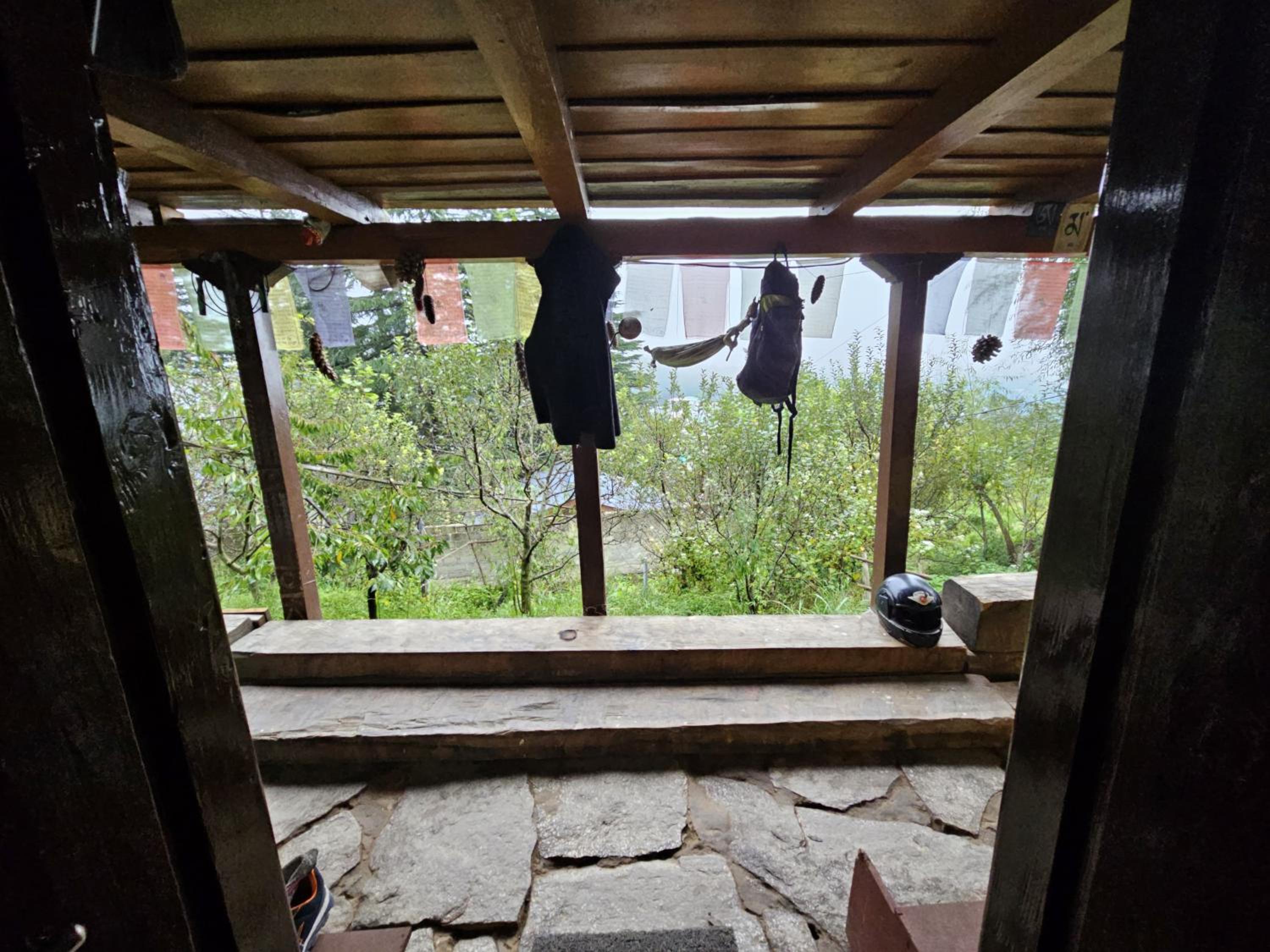 Photo 26
