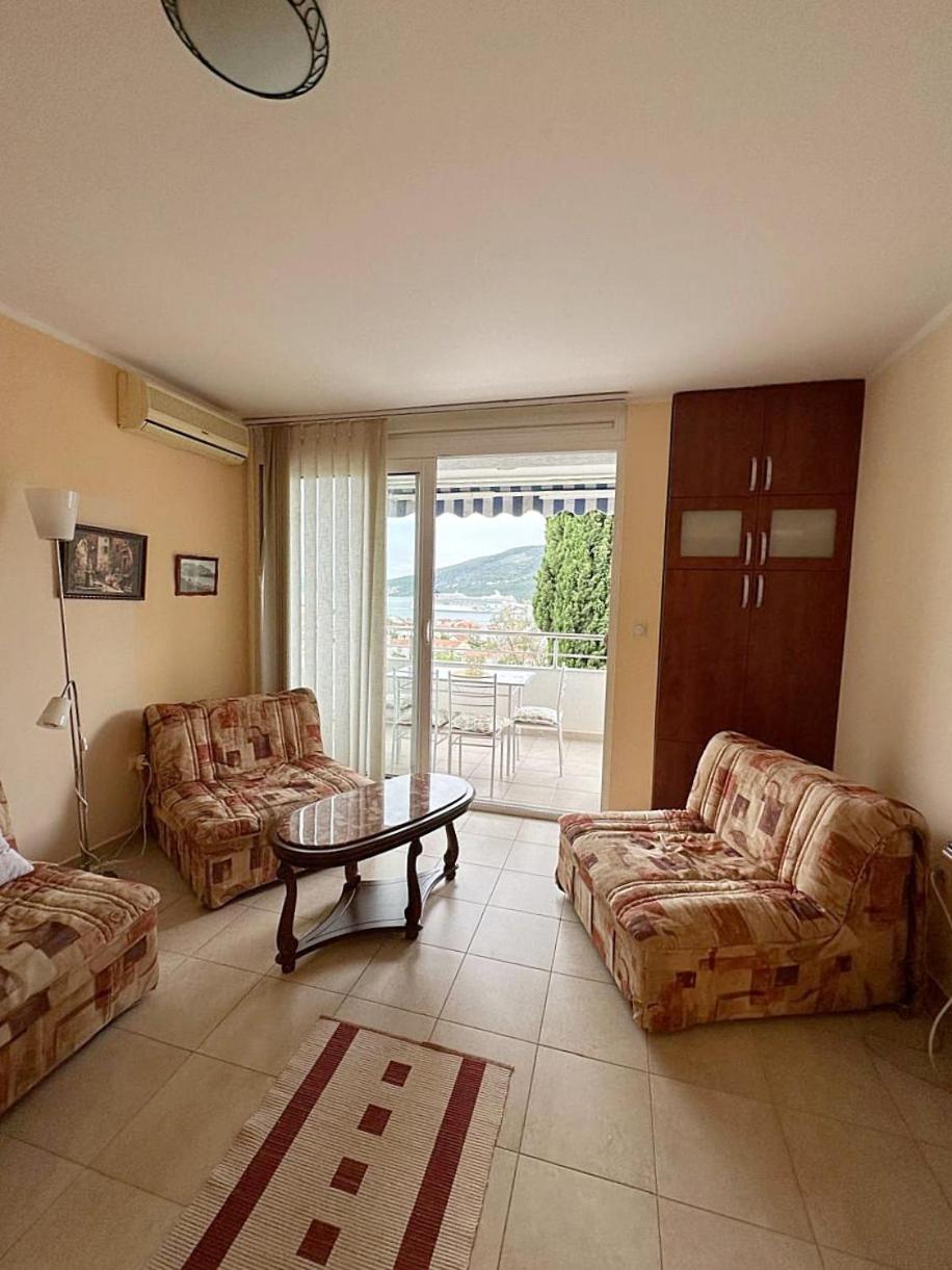 Djenovici Springs APARTMENT view 4