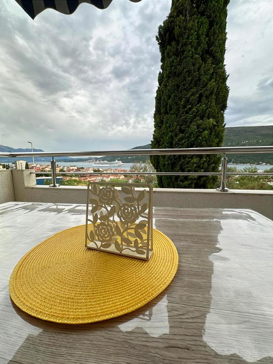 Djenovici Springs APARTMENT view 3
