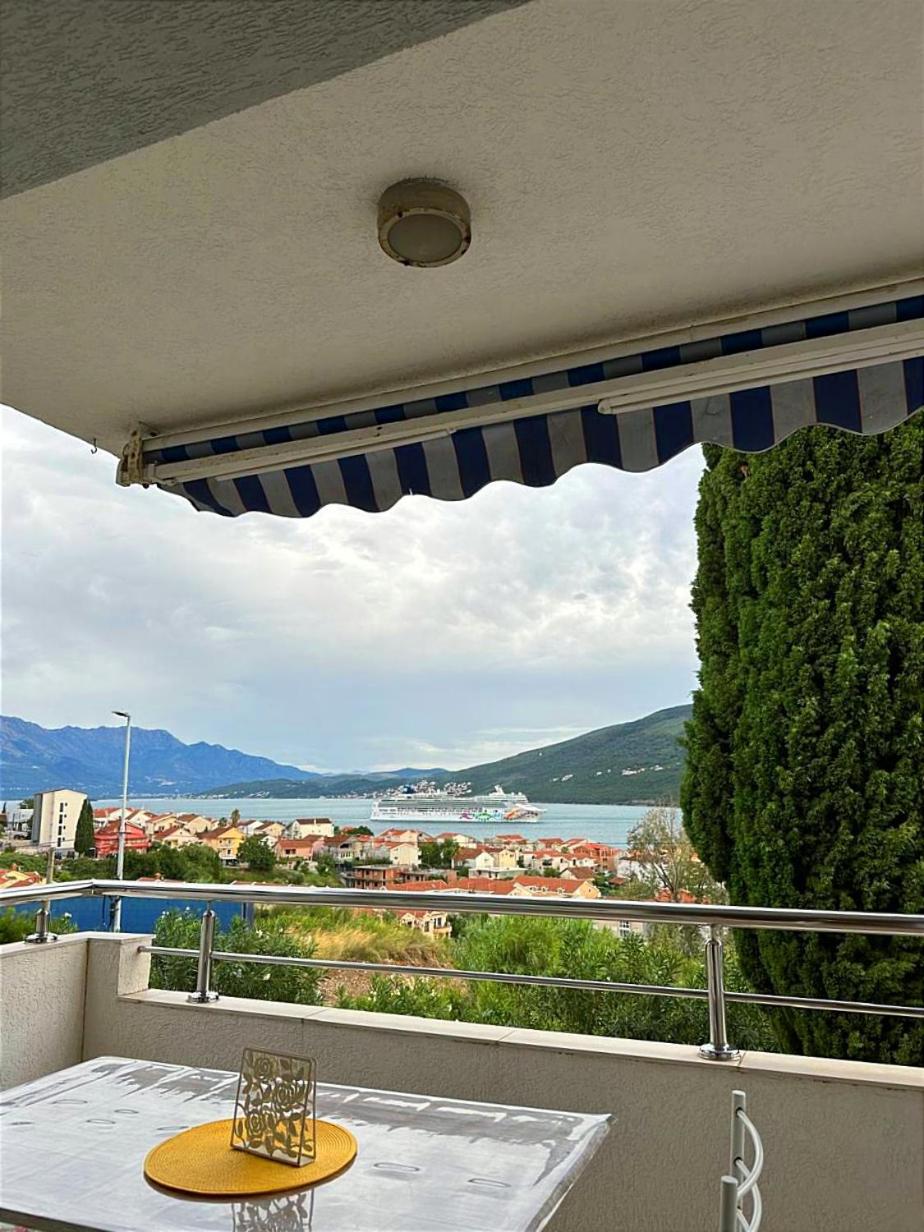 Djenovici Springs APARTMENT view 2