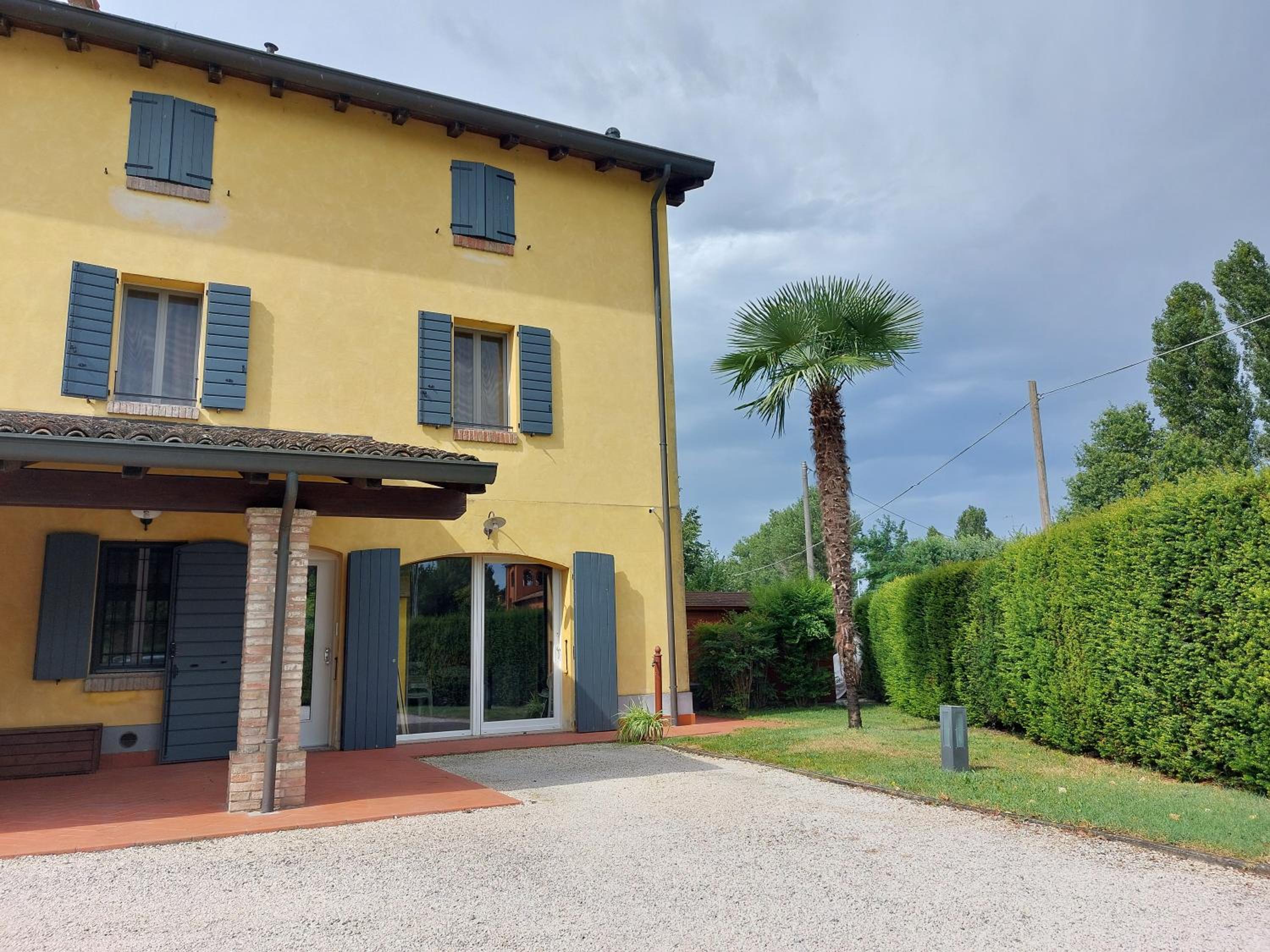 B&B QuattroL view 4