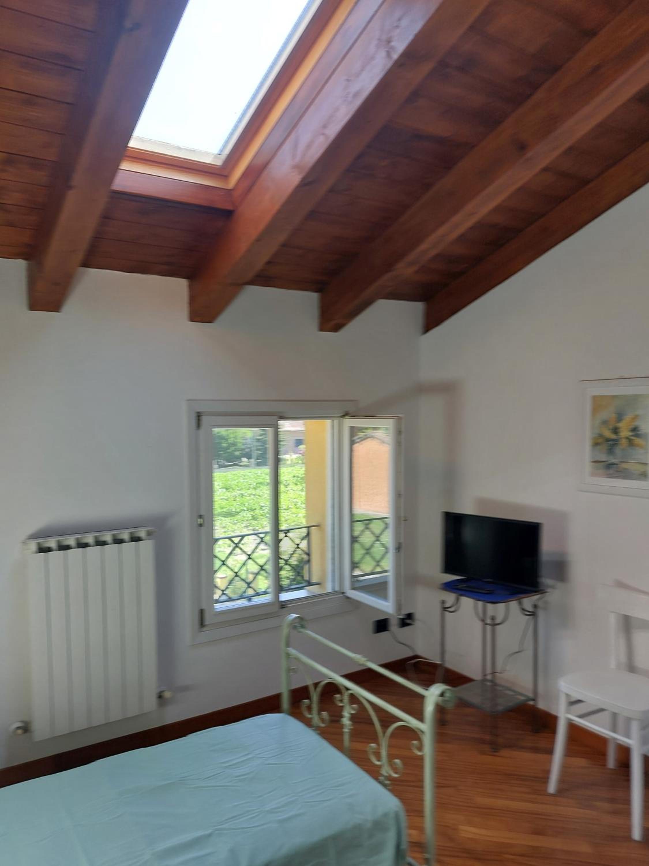 B&B QuattroL view 5