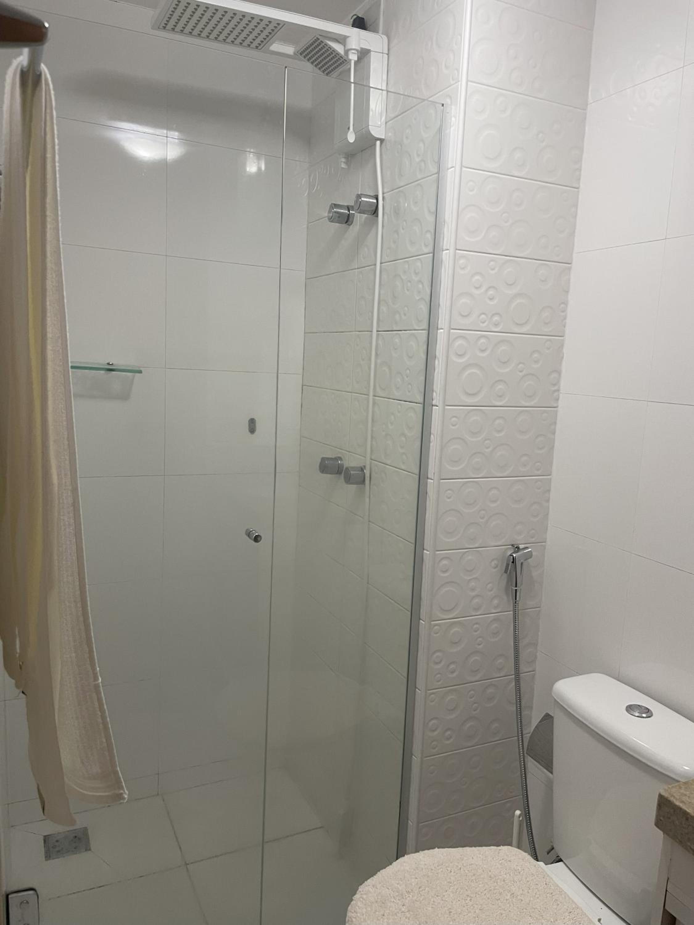 Blend Apartments