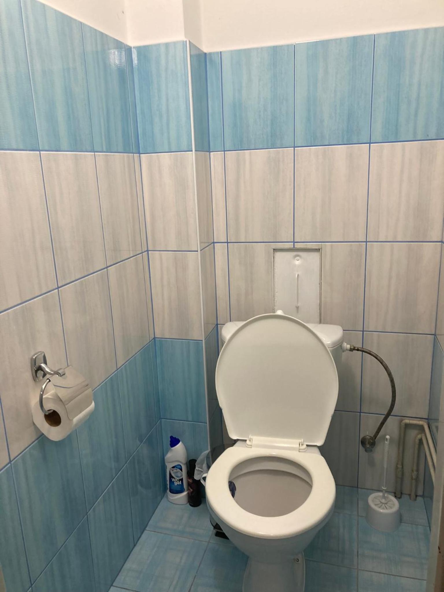 Penzion u Zdichynců