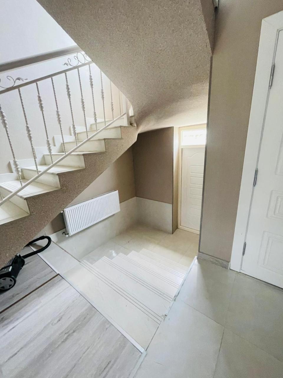 Gabala,Villa,House