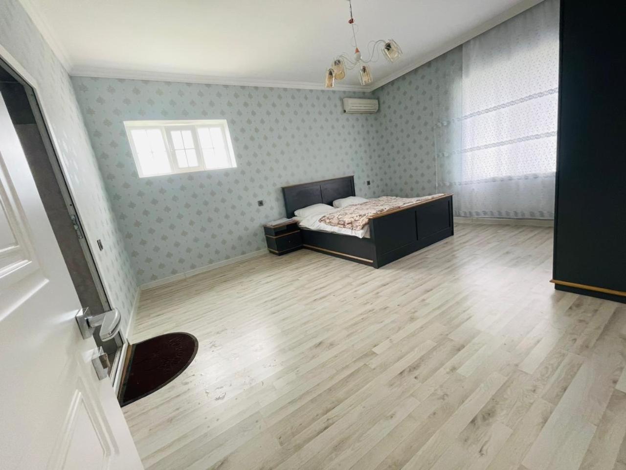 Gabala,Villa,House