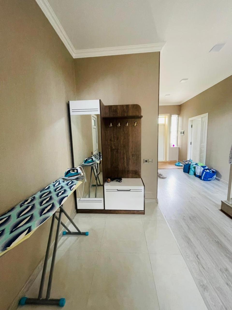 Gabala,Villa,House