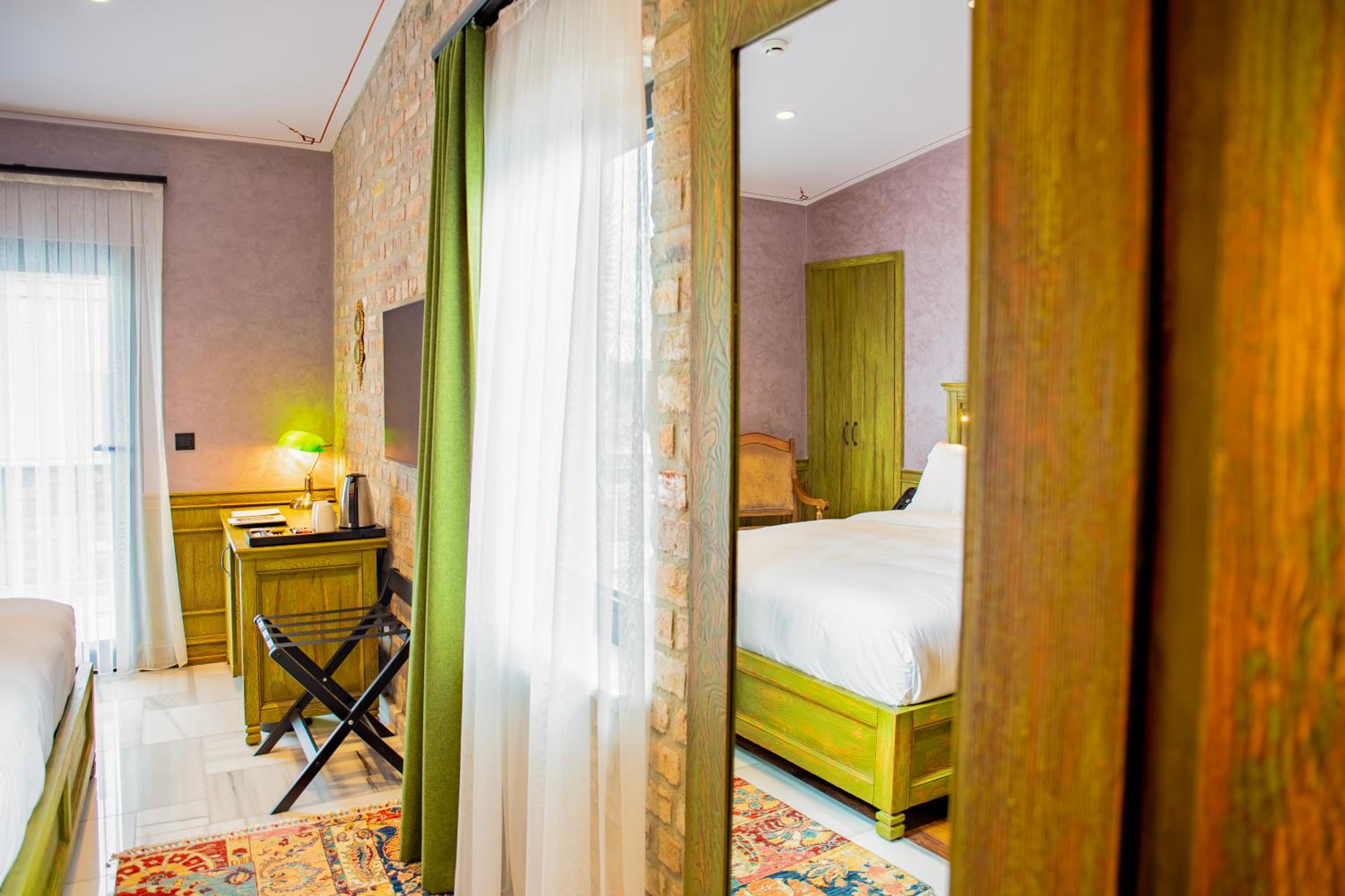 Tin Süitler - Image 14