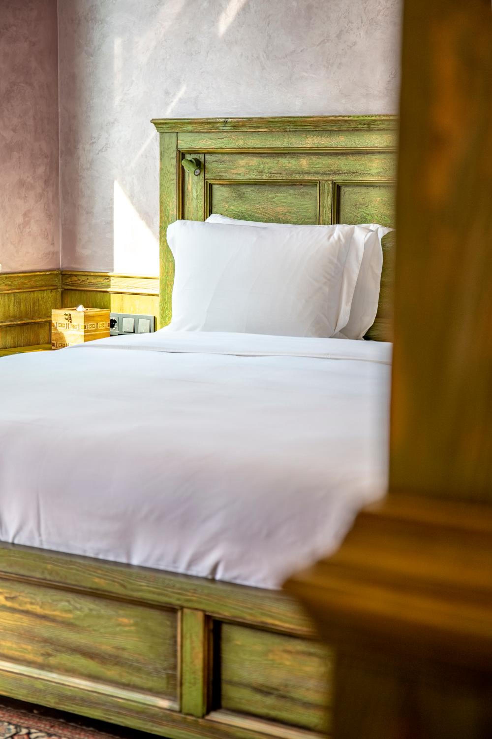 Tin Süitler - Image 28