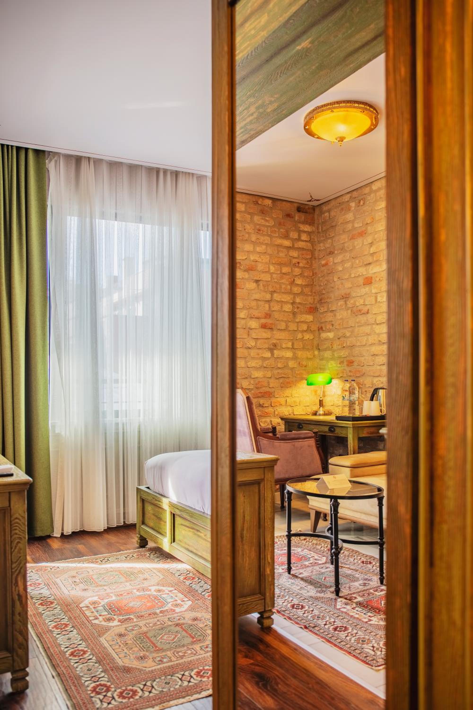 Tin Süitler - Image 15