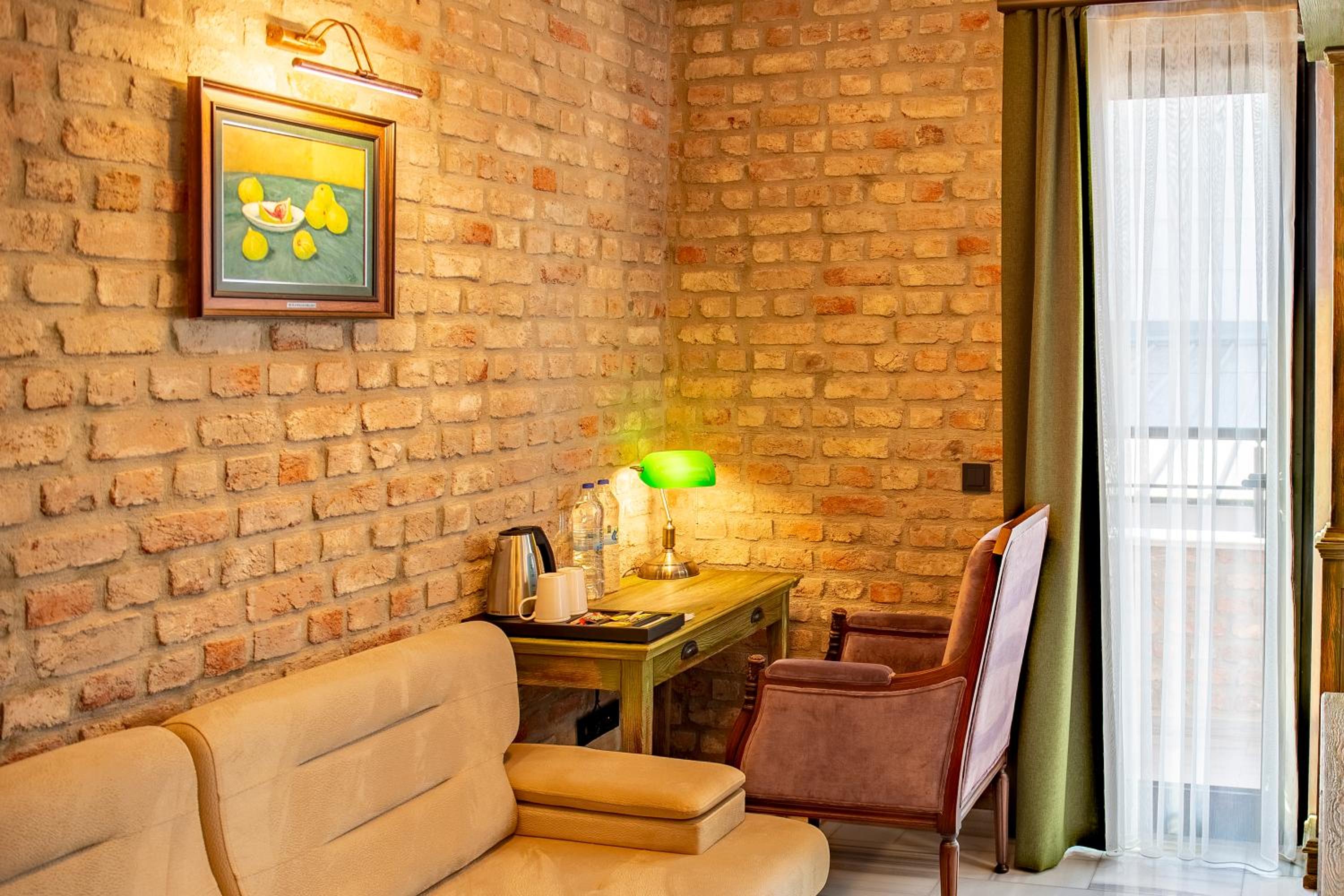 Tin Süitler - Image 16