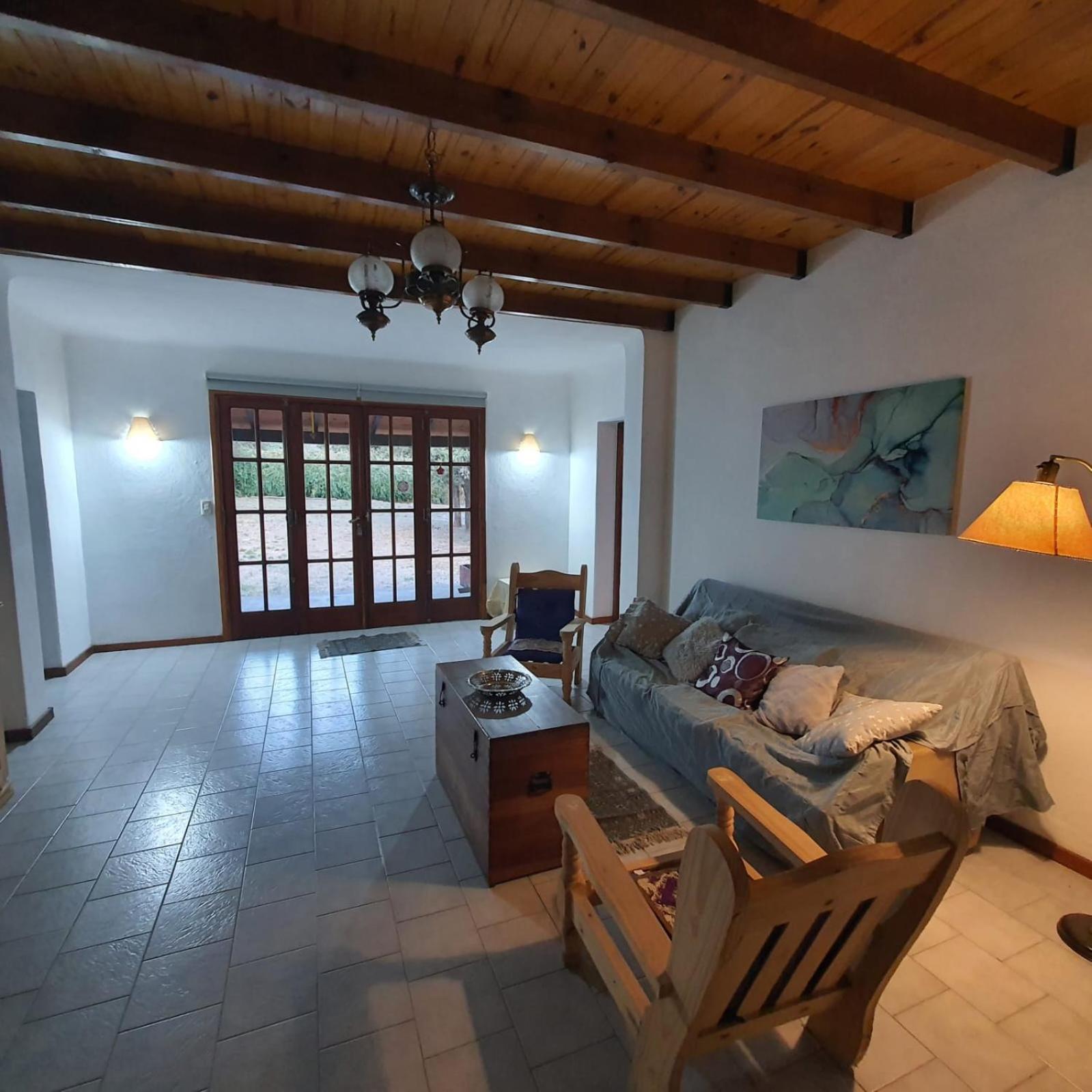 Casa Dal