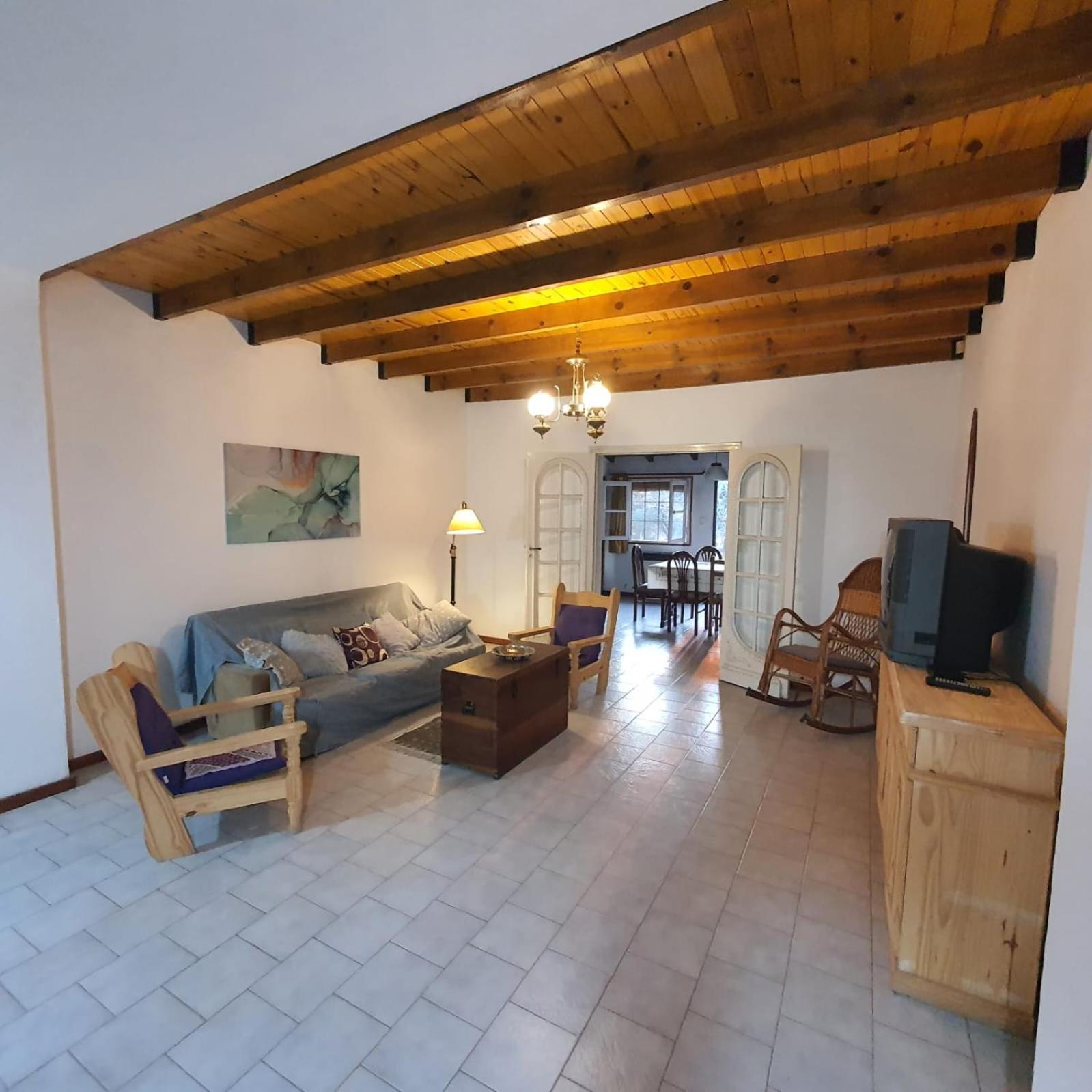 Casa Dal