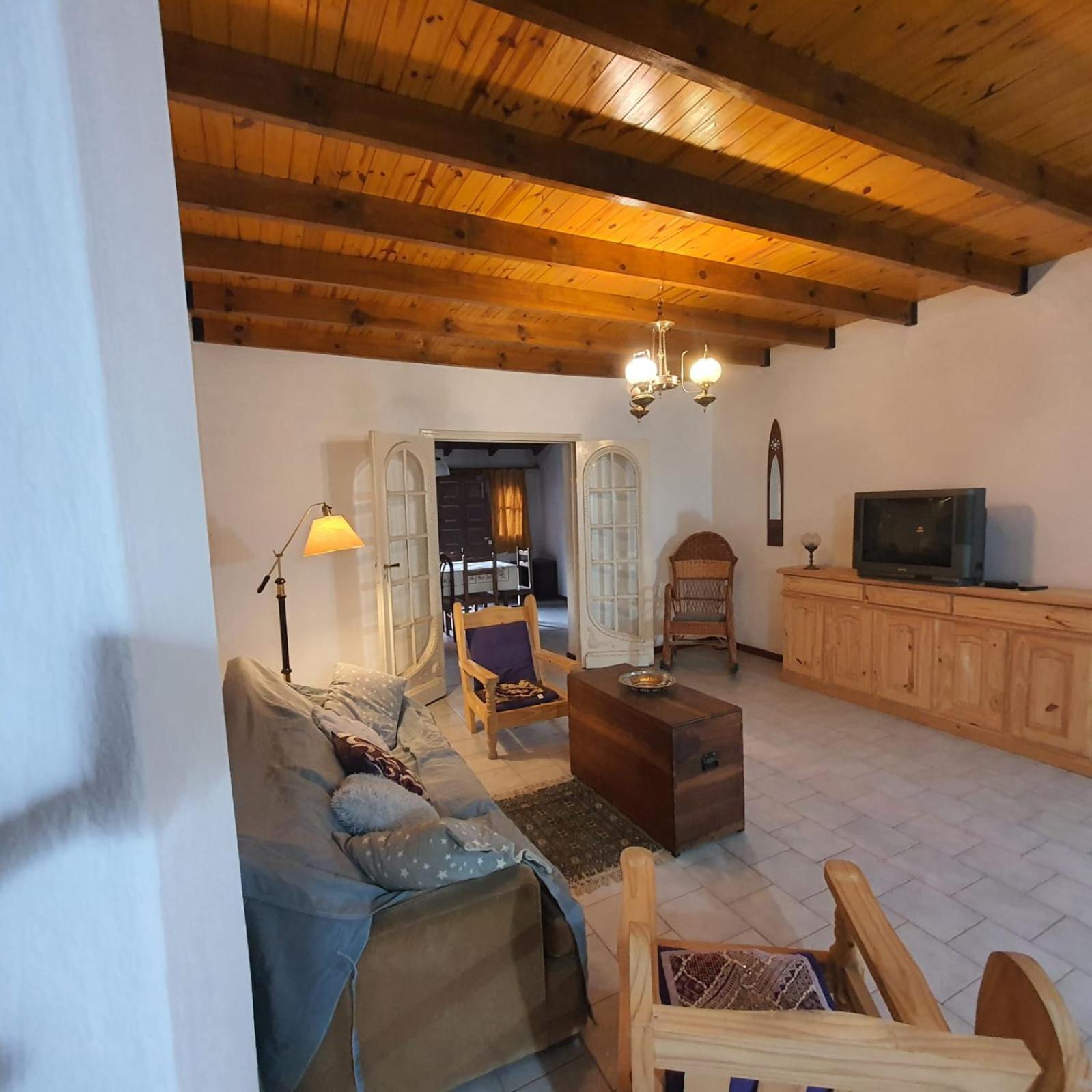Casa Dal