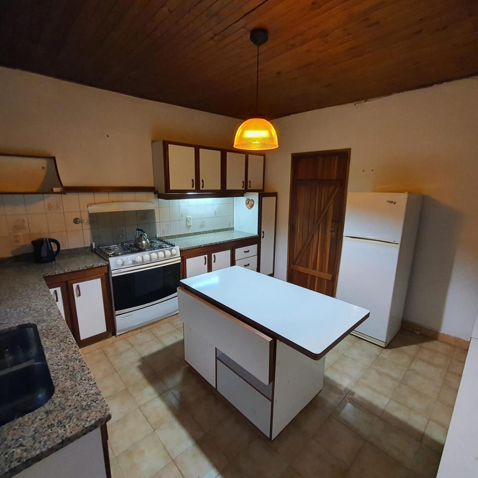 Casa Dal