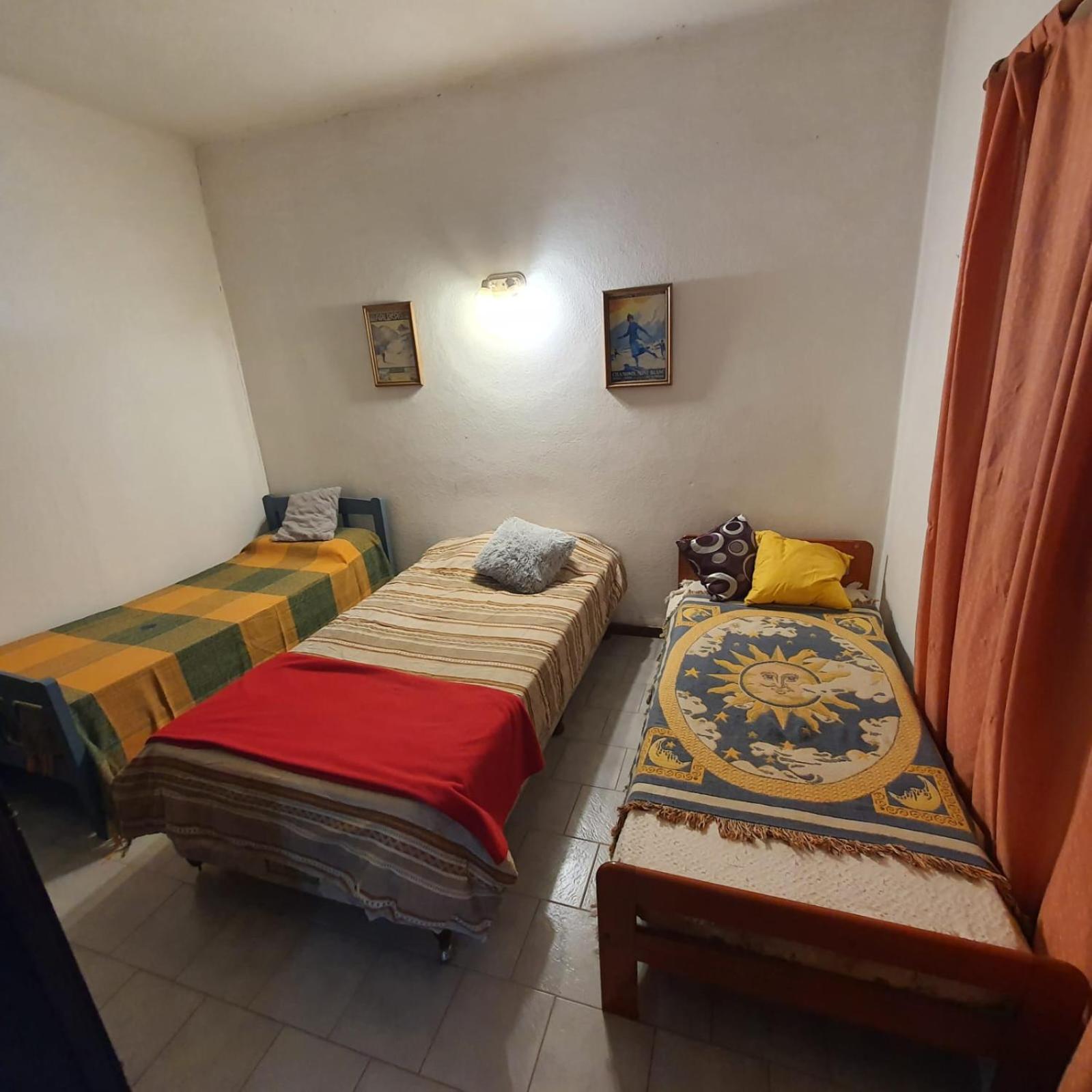 Casa Dal