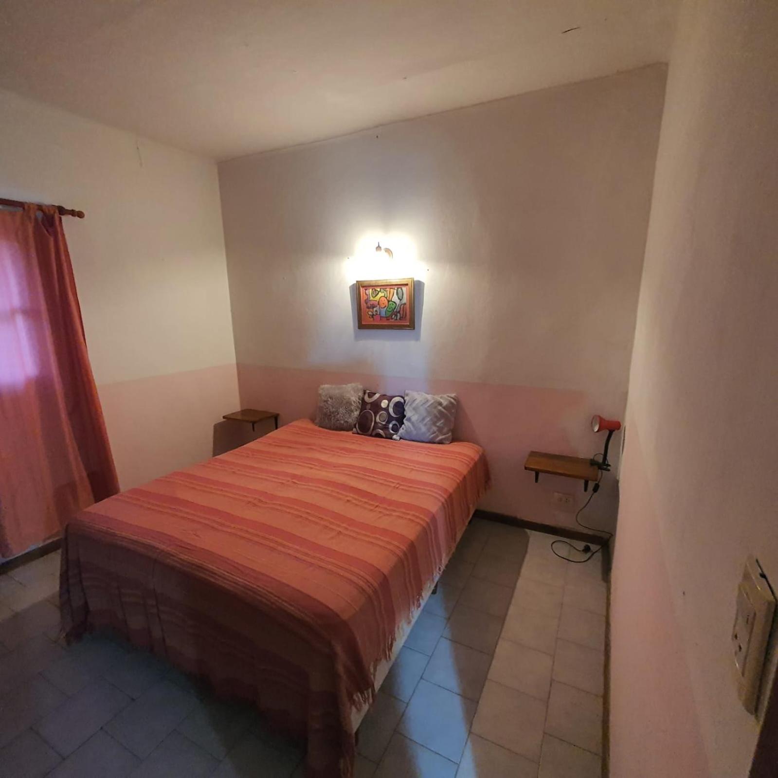 Casa Dal