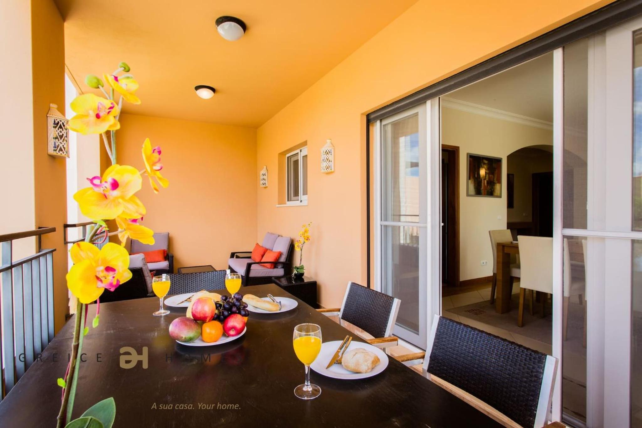 GREICE HOMES 2 BEDROOM LUXURY APARTMENT VICTORIA BOULEVARD