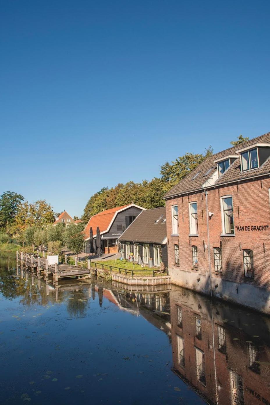 Huismus