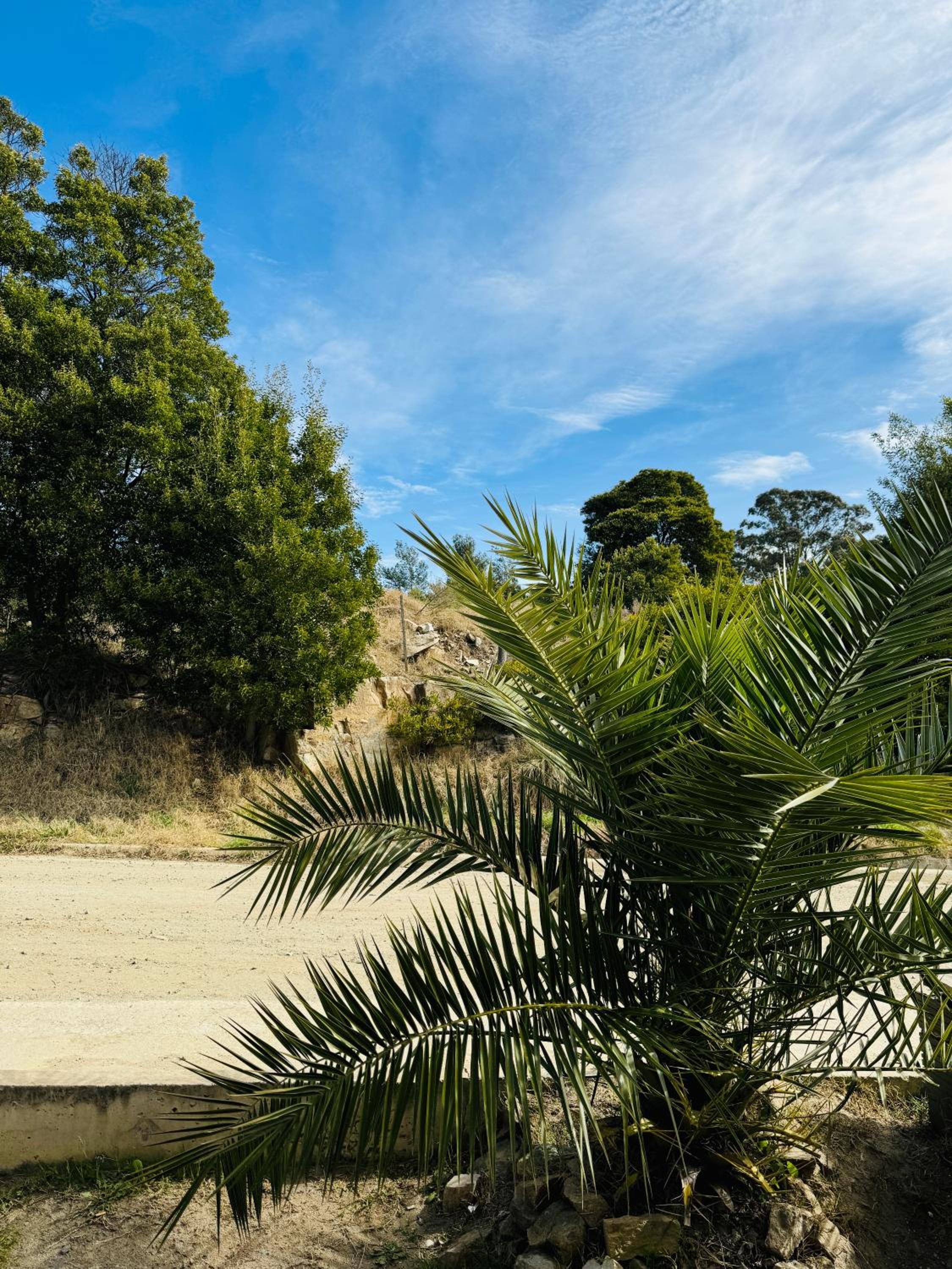 Brisas del Lago Tandil