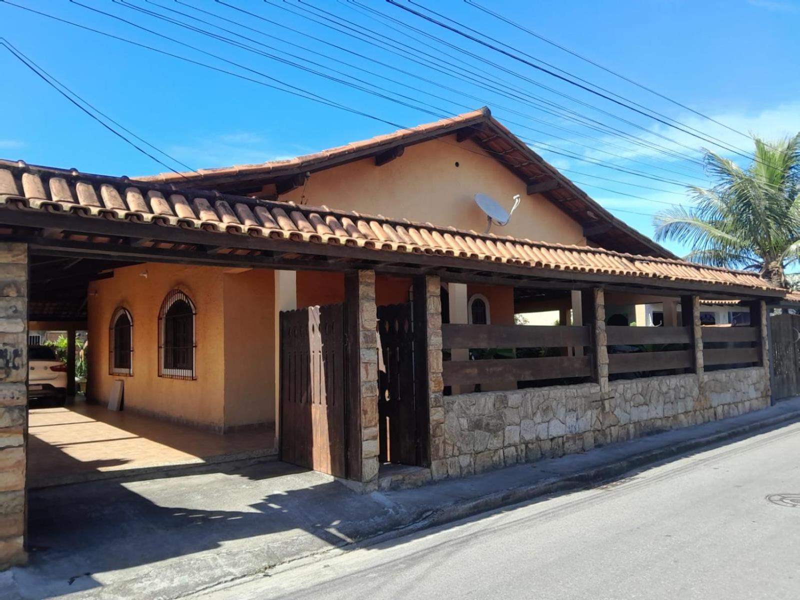Espaço clorofila