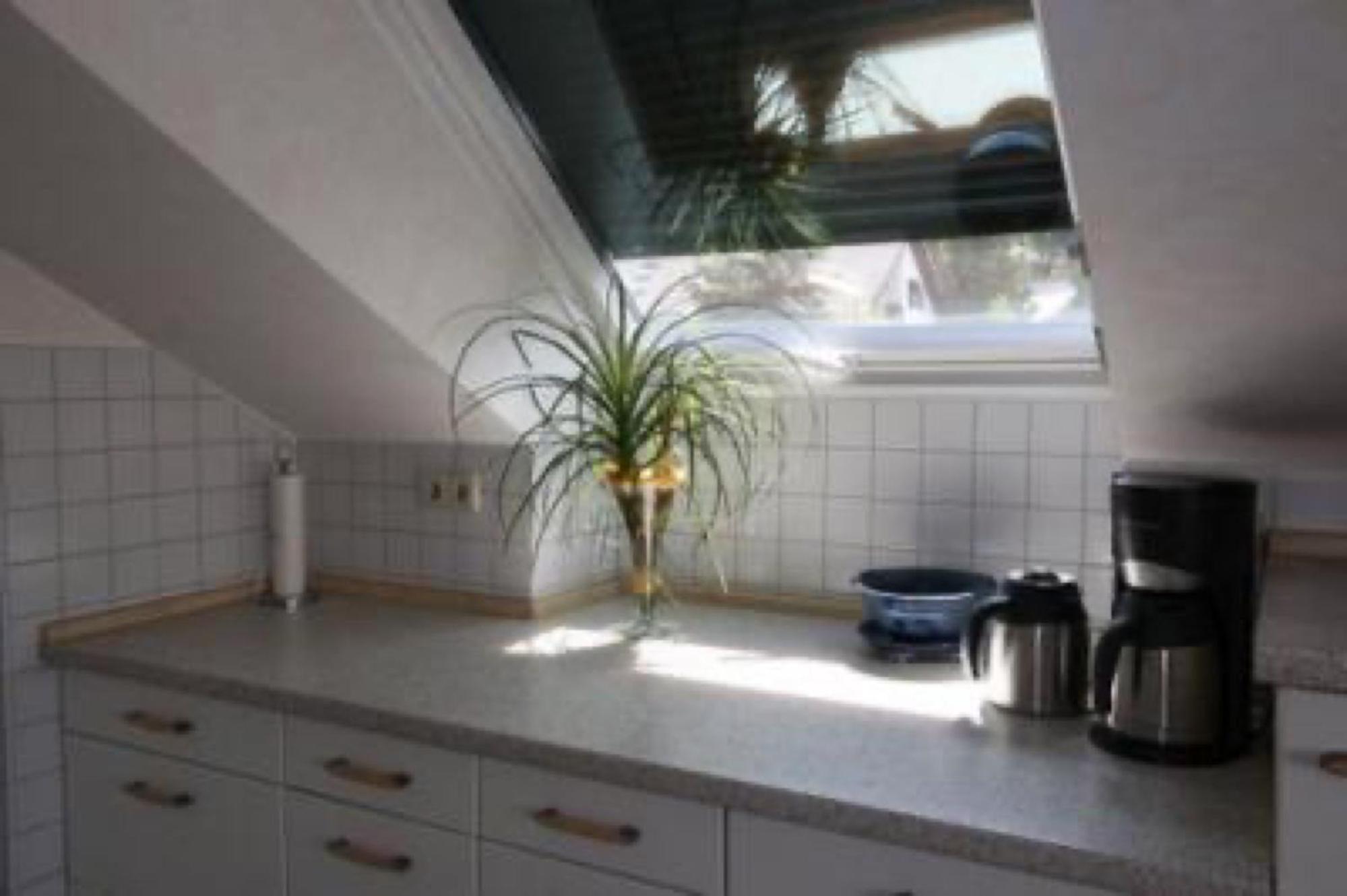 Ferienhaus Lydia