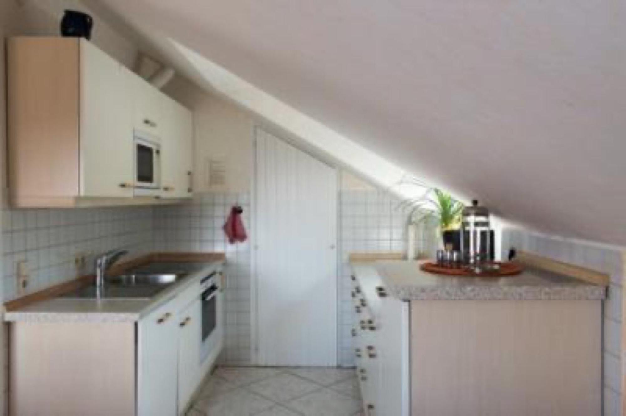 Ferienhaus Lydia