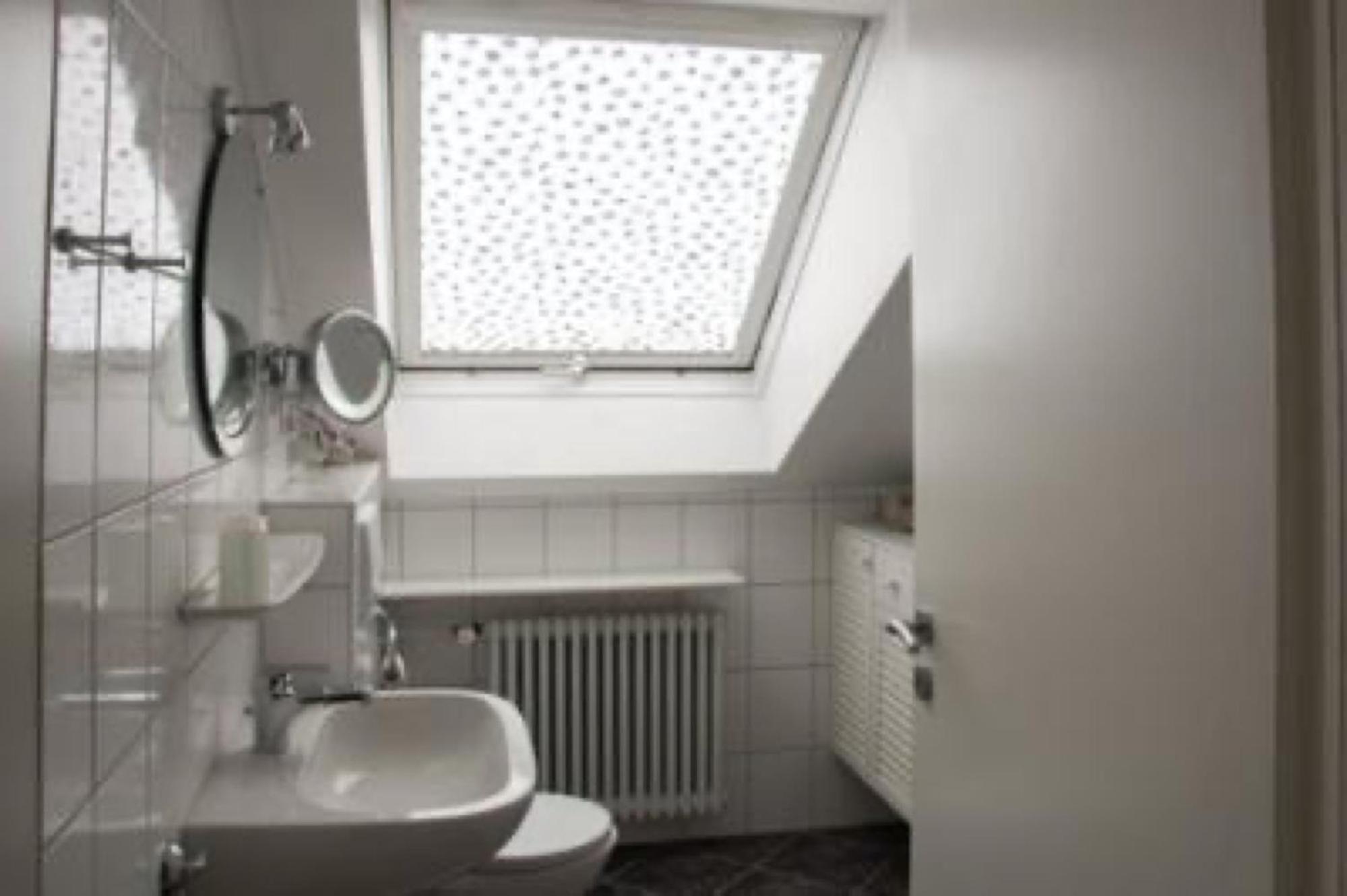 Ferienhaus Lydia