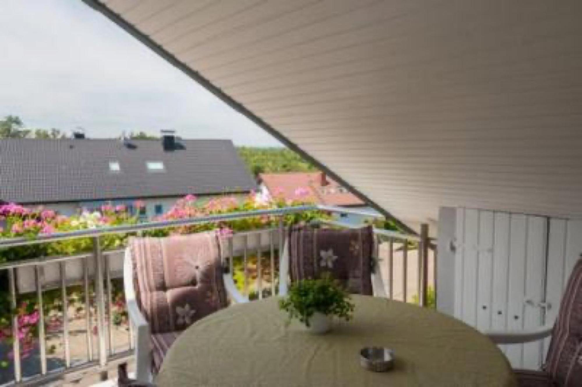 Ferienhaus Lydia