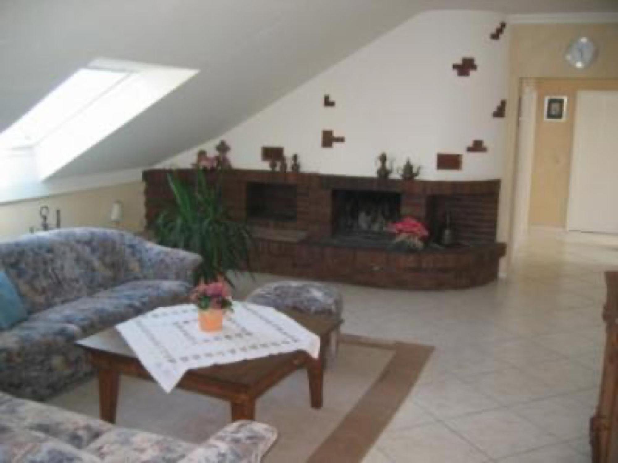 Ferienhaus Lydia