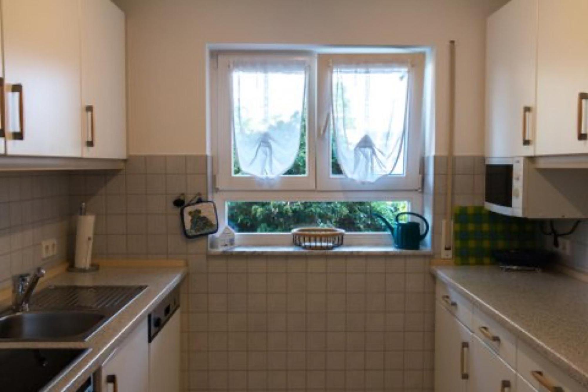 Ferienhaus Lydia