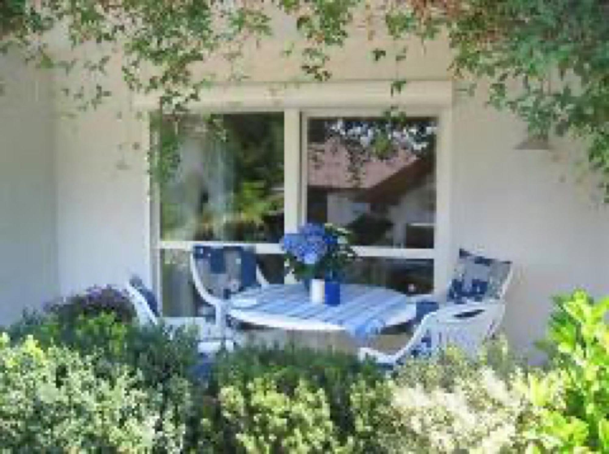 Ferienhaus Lydia