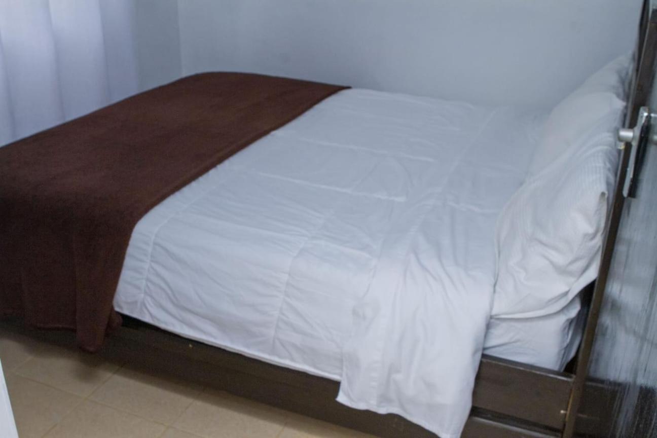 Butterfly Studio