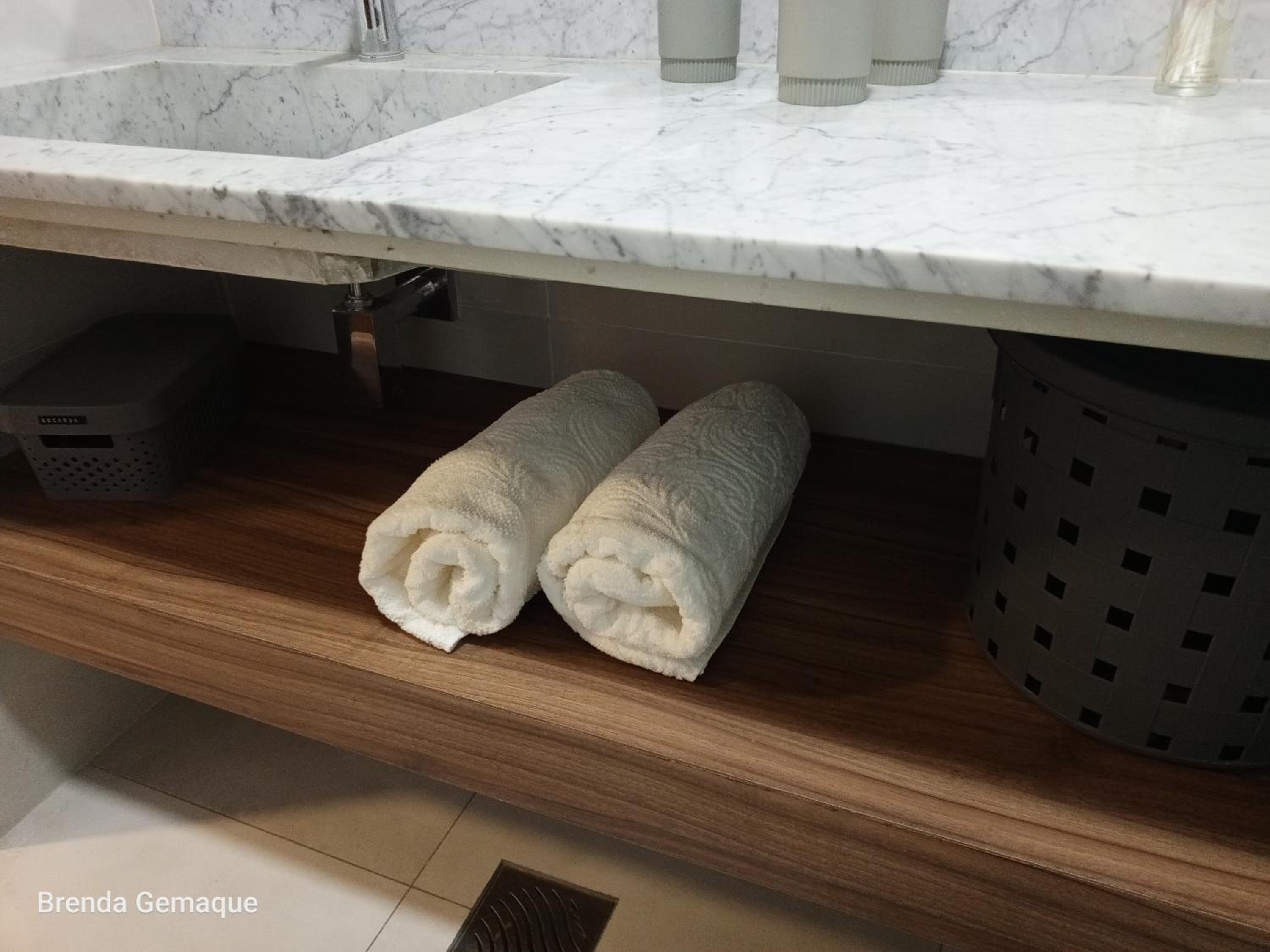 Monoambiente