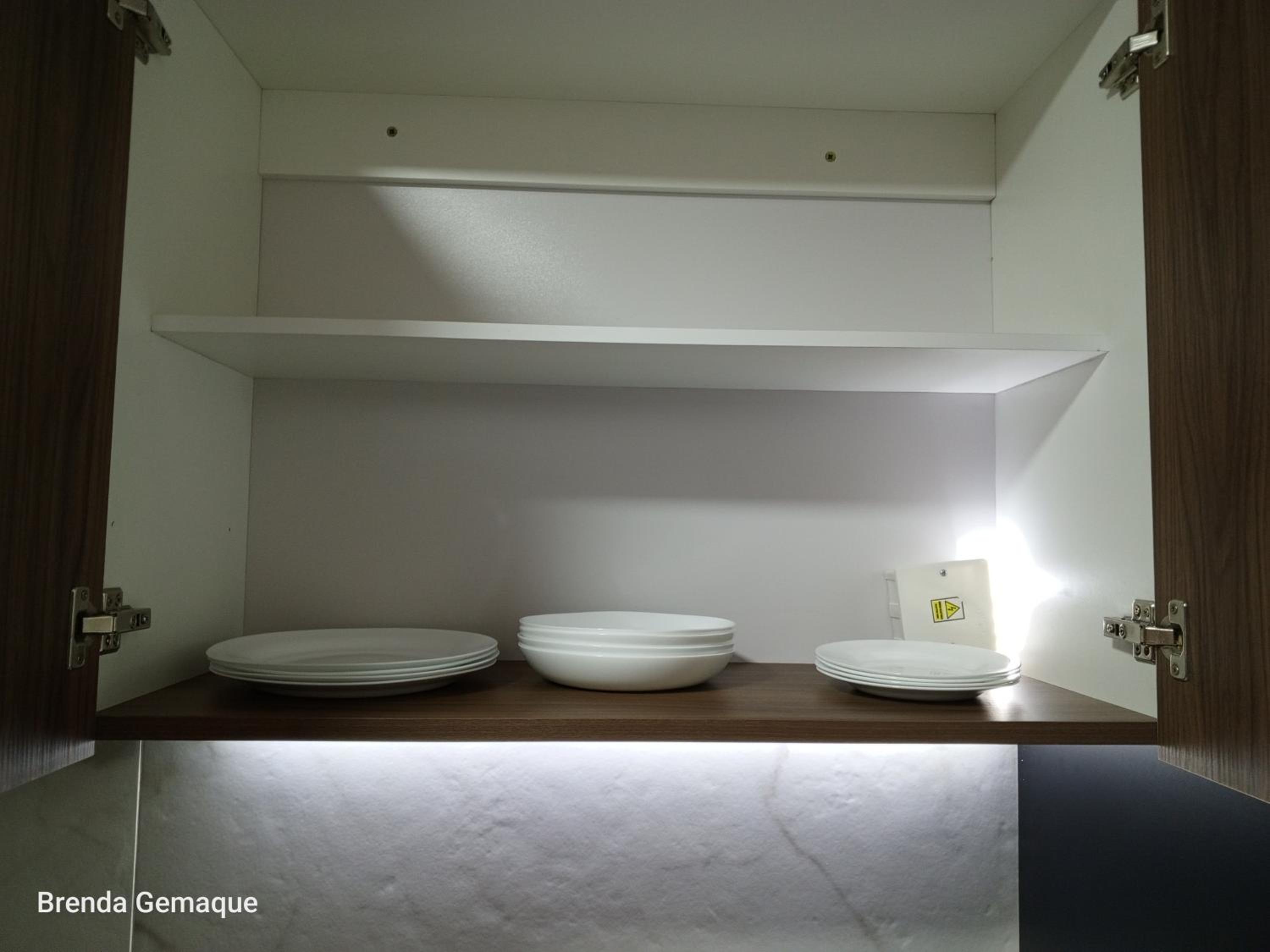 Monoambiente