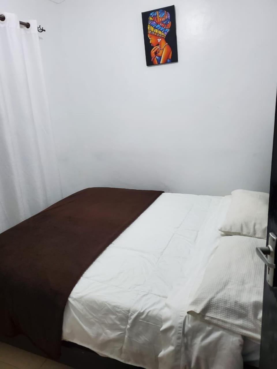 Butterfly Studio
