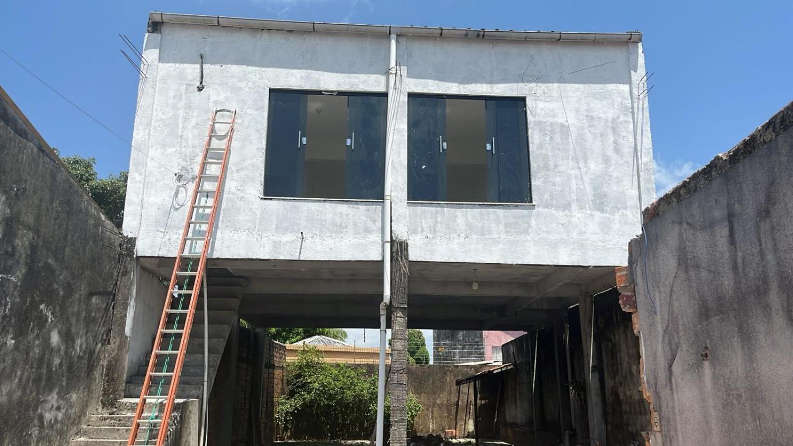 FINAL COP30 WEEK Large House Available