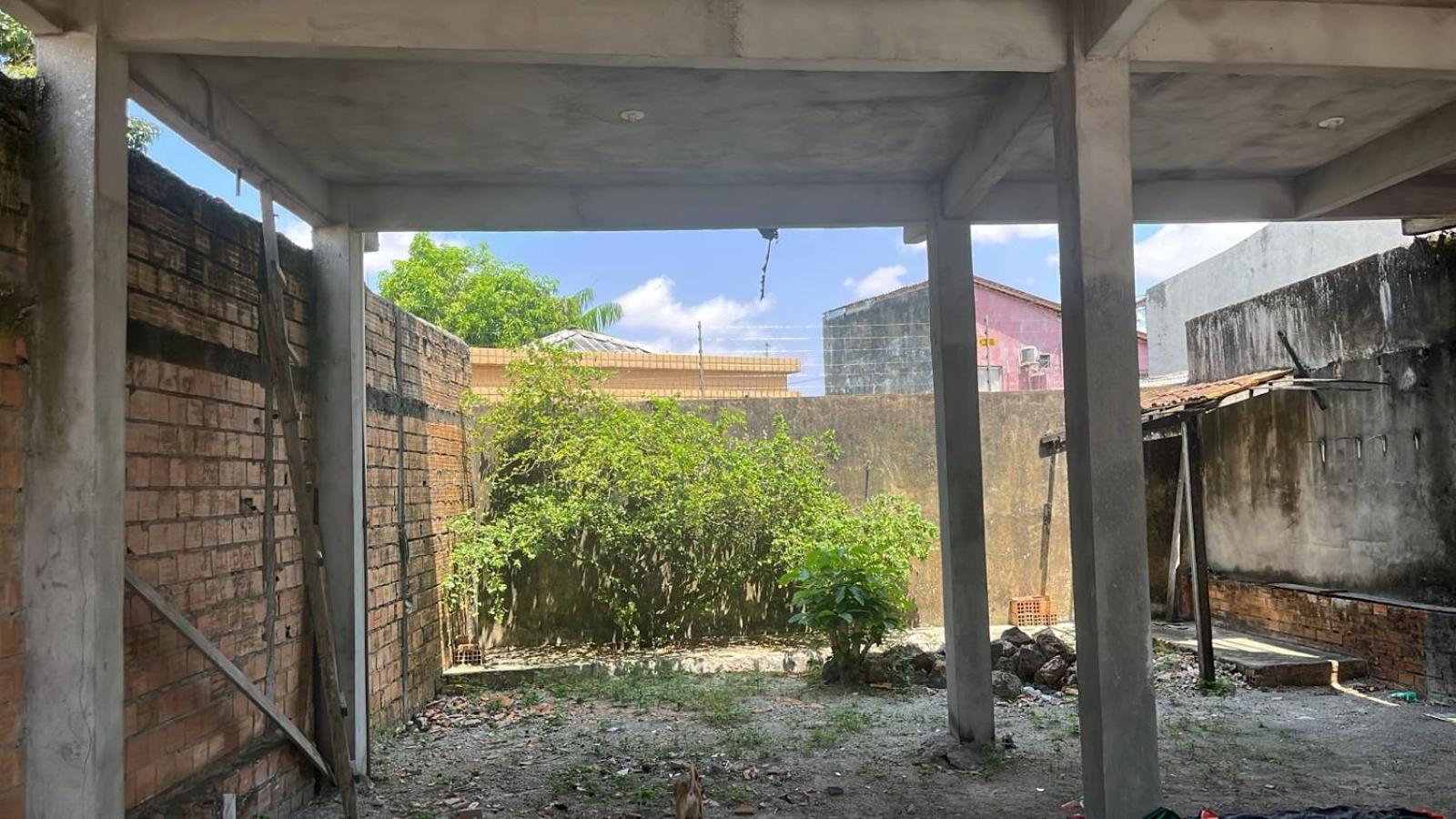FINAL COP30 WEEK Large House Available