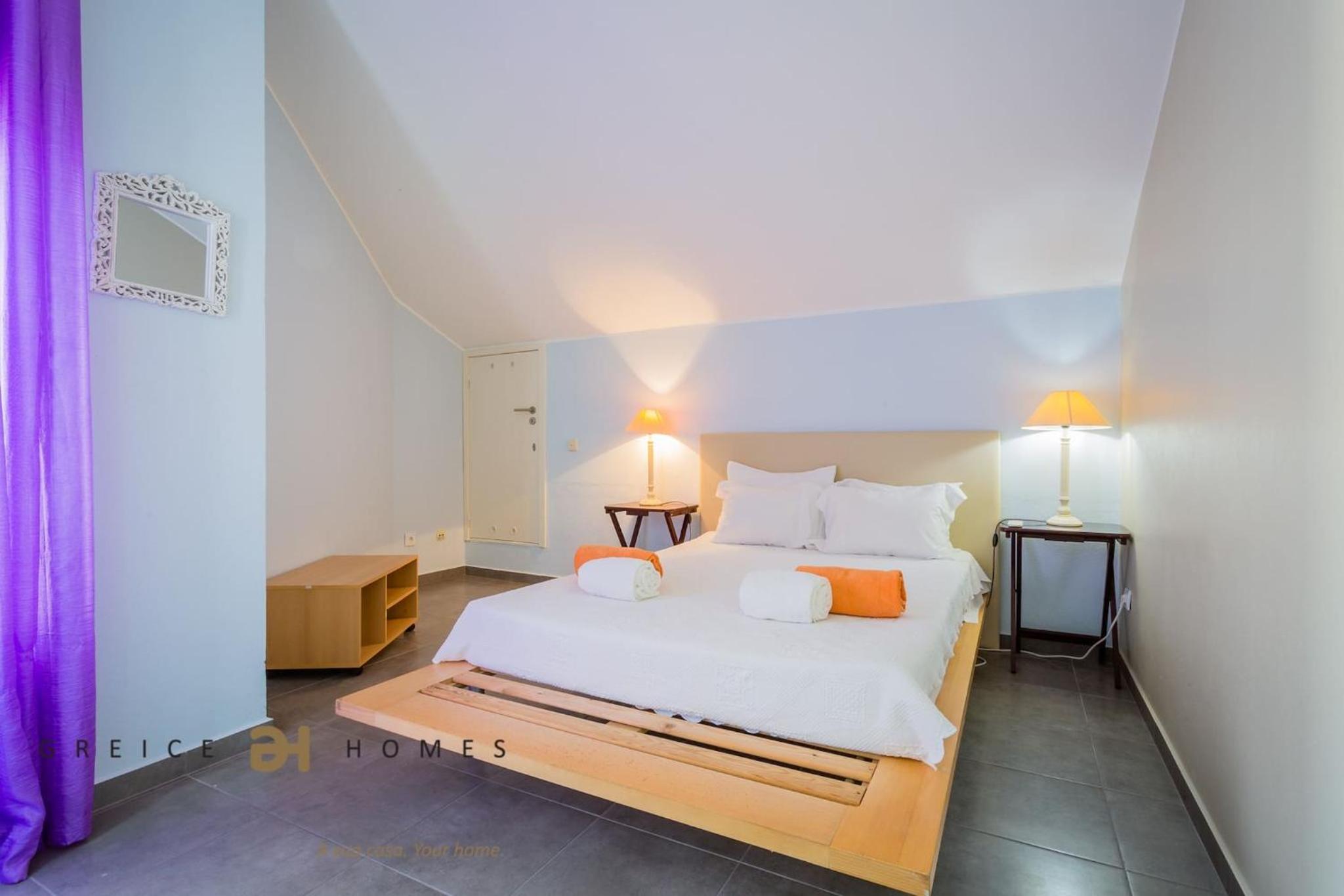 Villa Oriente - Greice Homes view 4