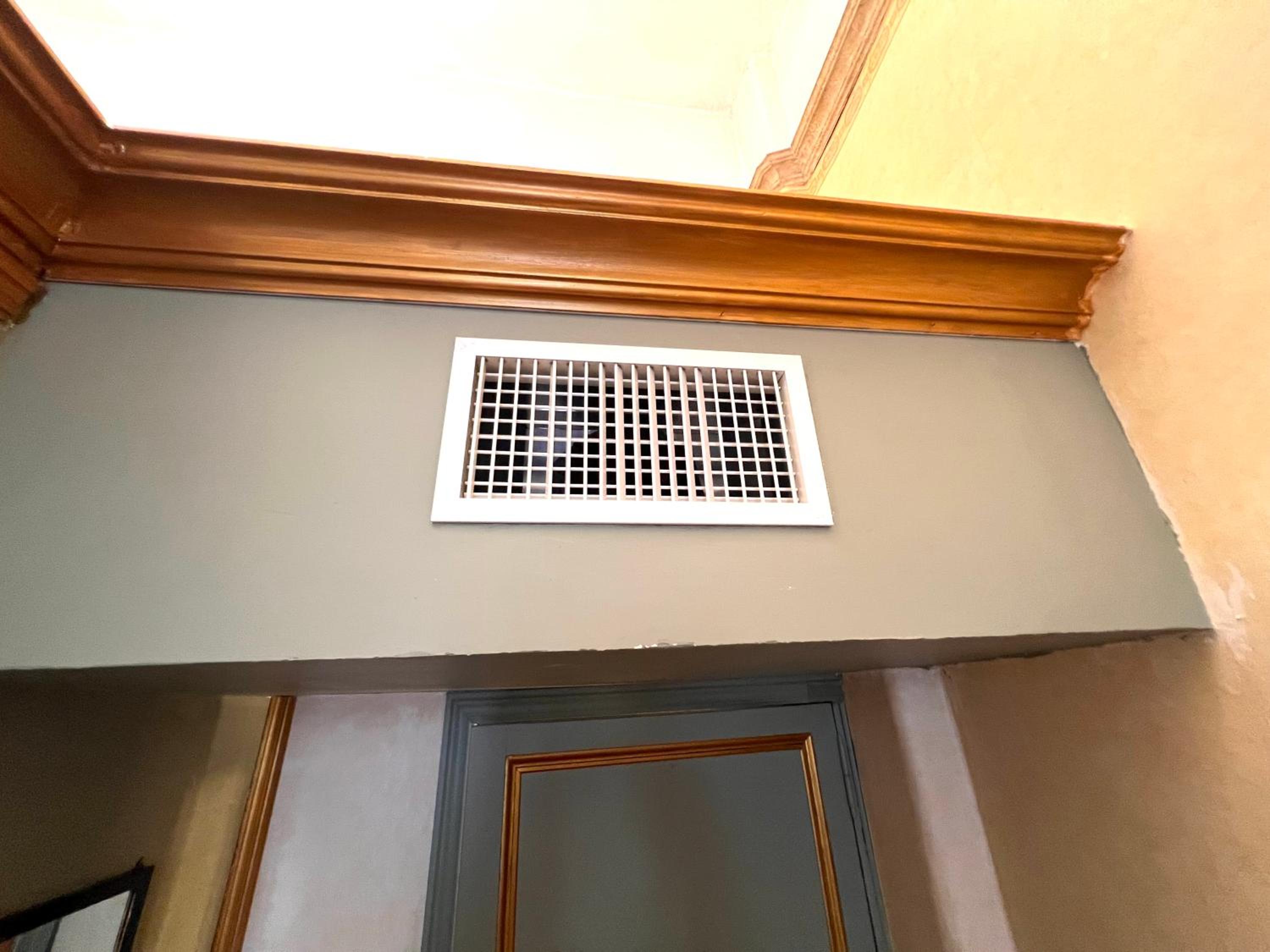 Veronica Suite, Historic Centre Piazza Venezia