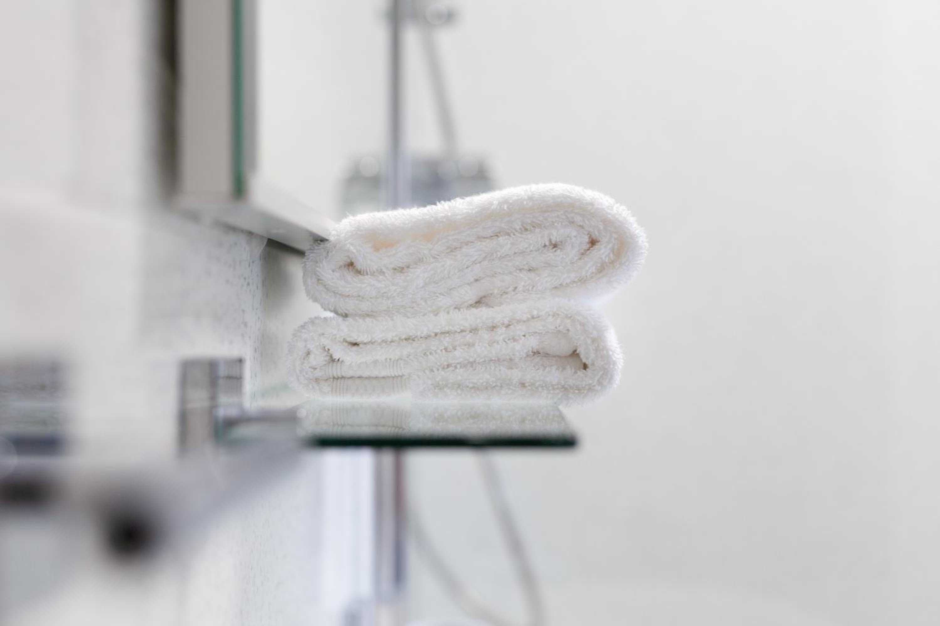 Photo 79