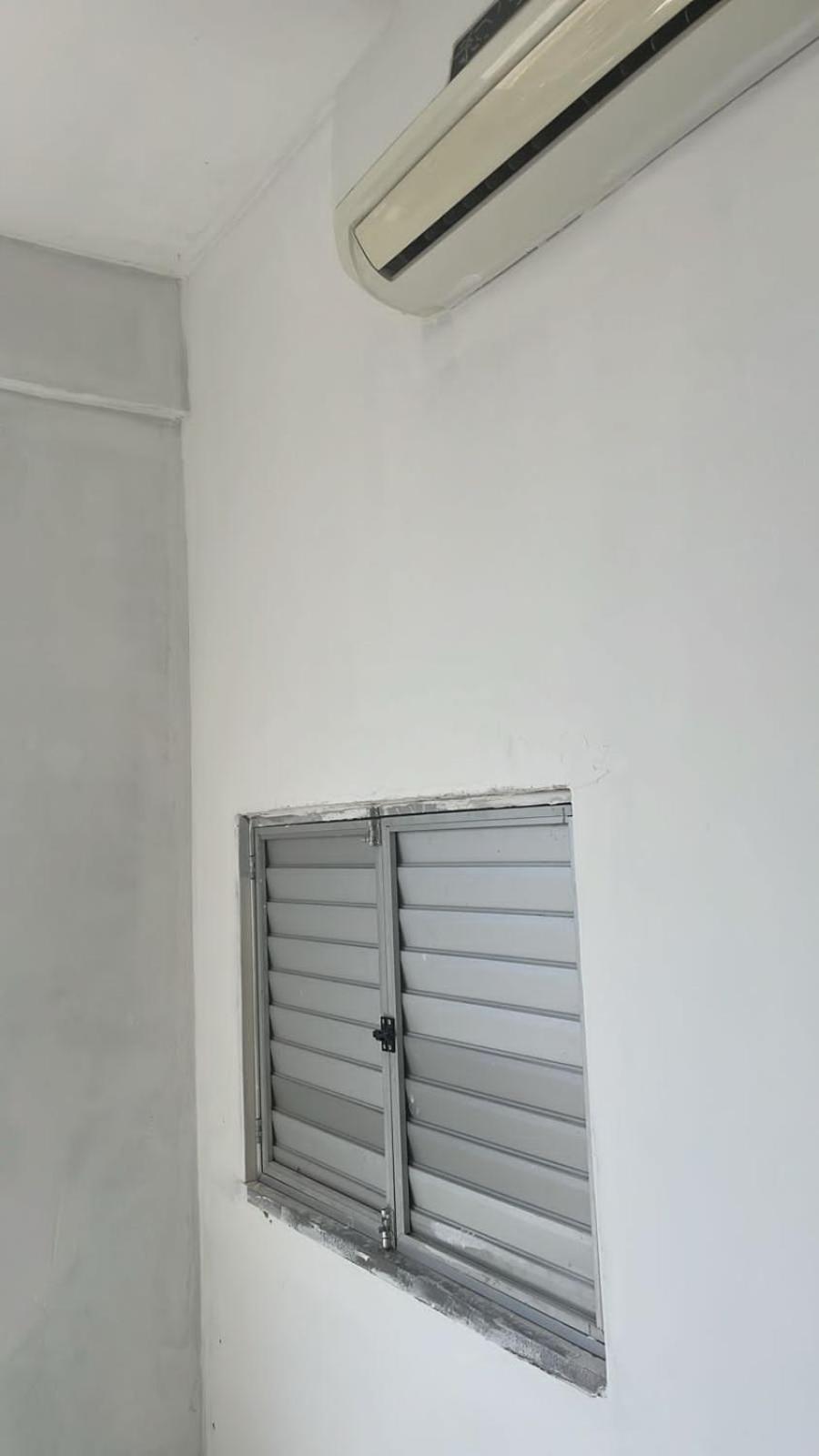 FINAL COP30 WEEK Large House Available