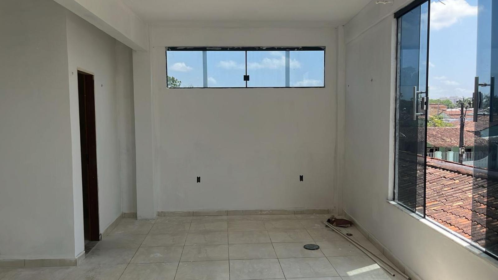 FINAL COP30 WEEK Large House Available